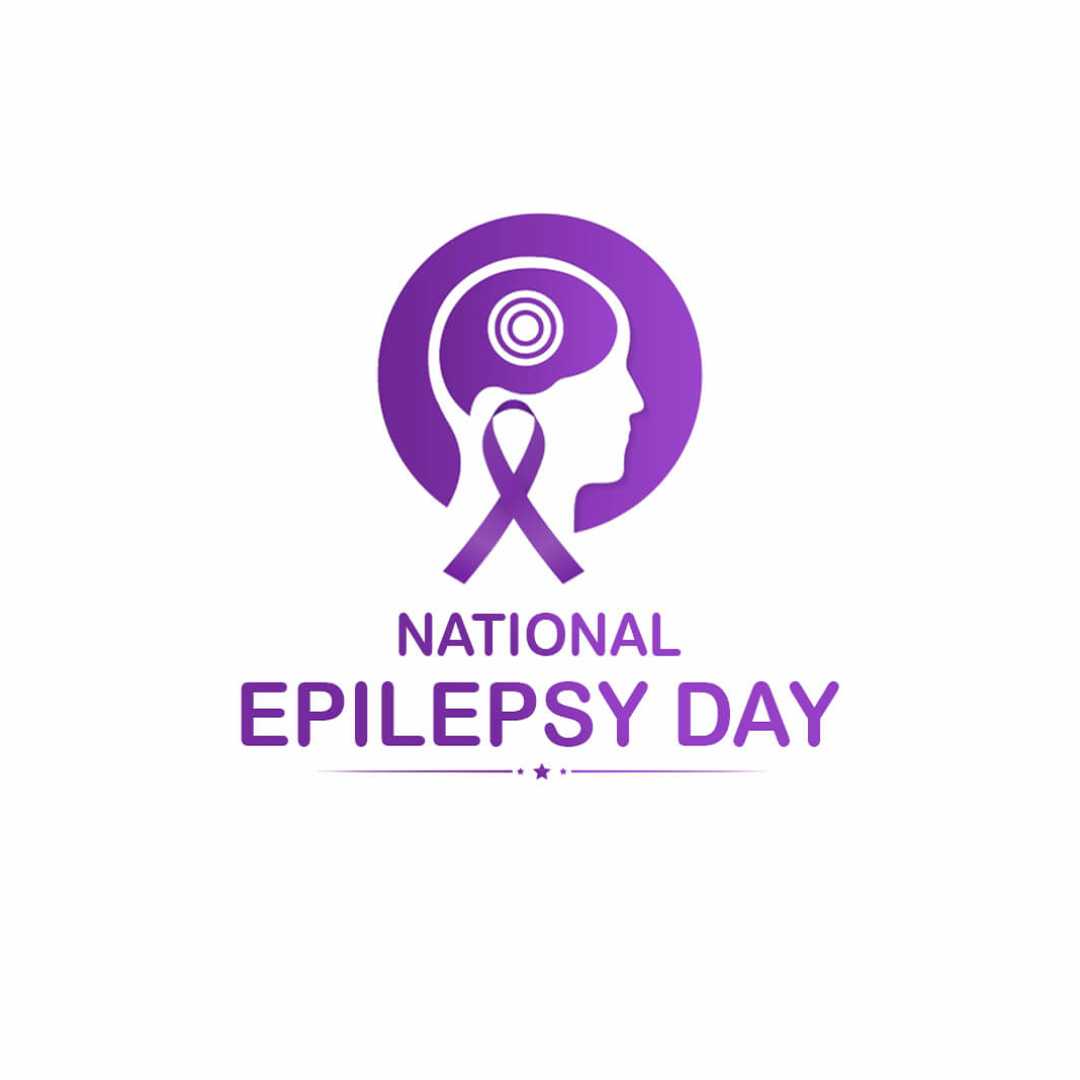 national_epilepsy_day