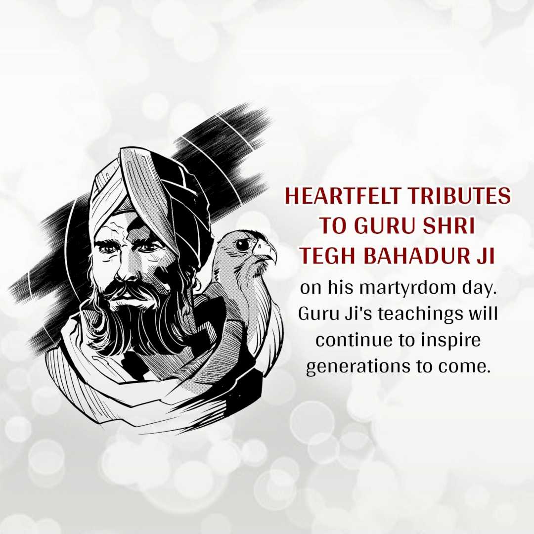 guru_tegh_bahadur_ji_martyrdom_day