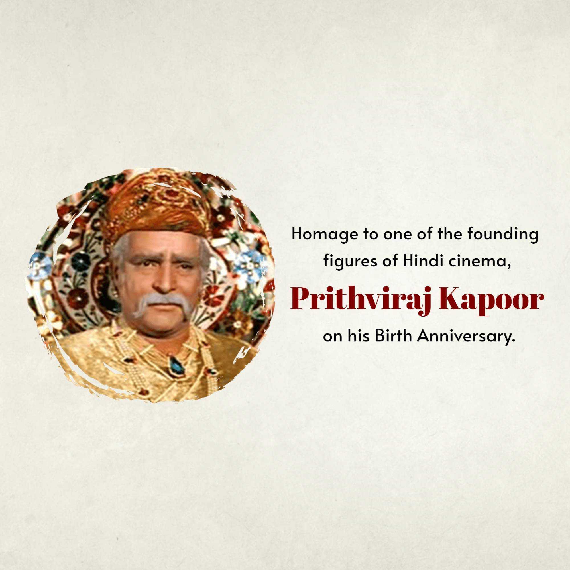 prithviraj_kapoor_birth_anniversary