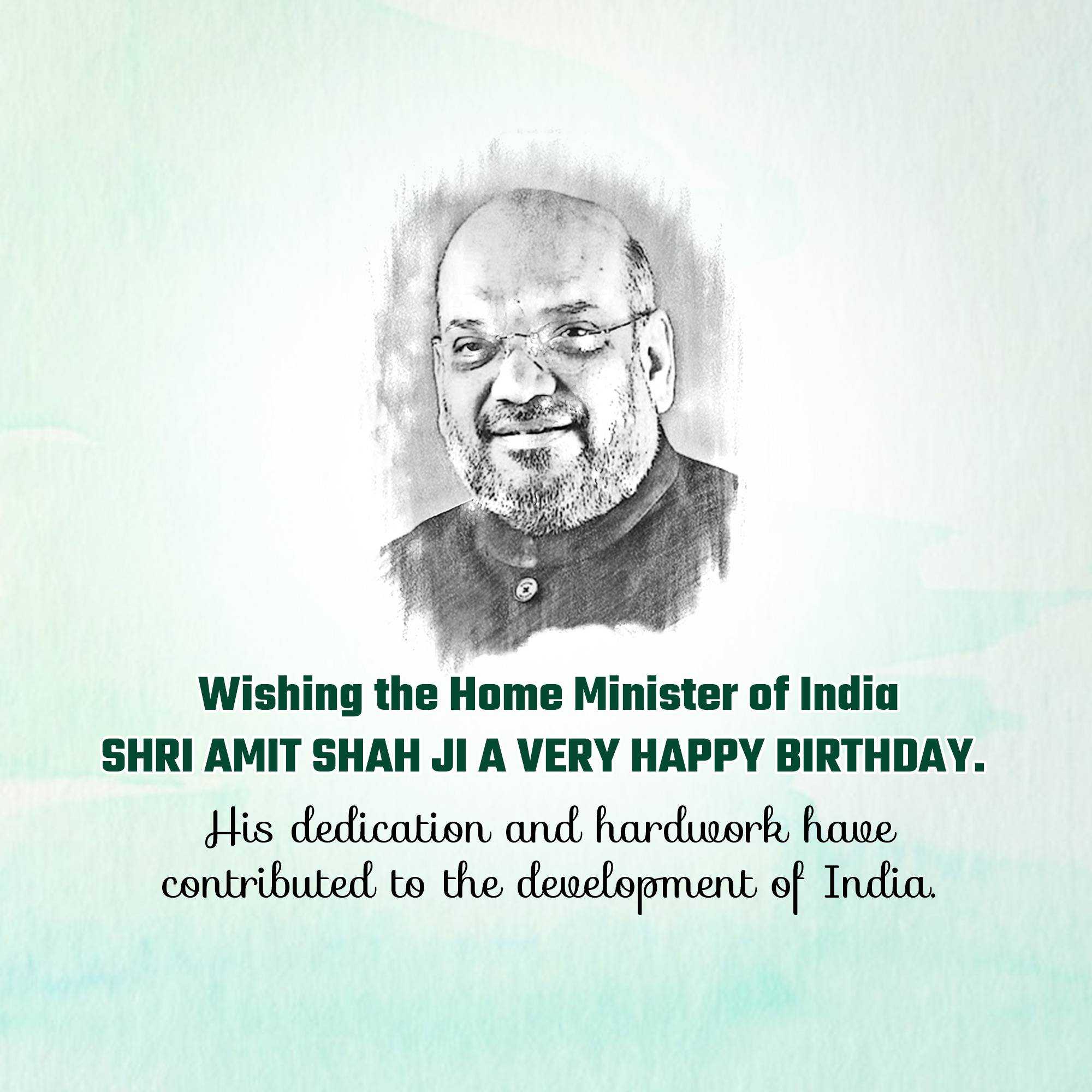 amit_shah_birthday