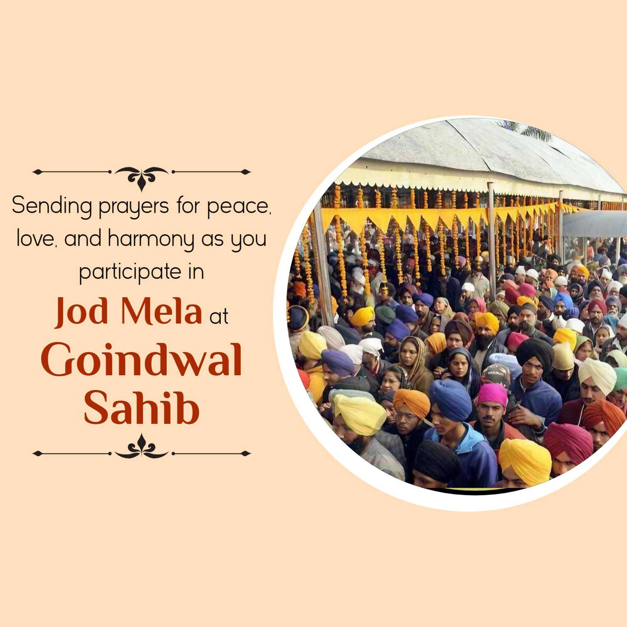 jod_mela_shri_goindwal_sahib