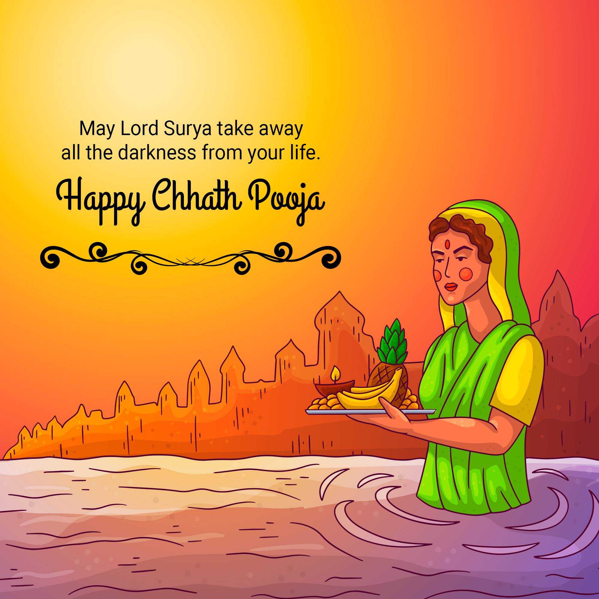 chhath_puja