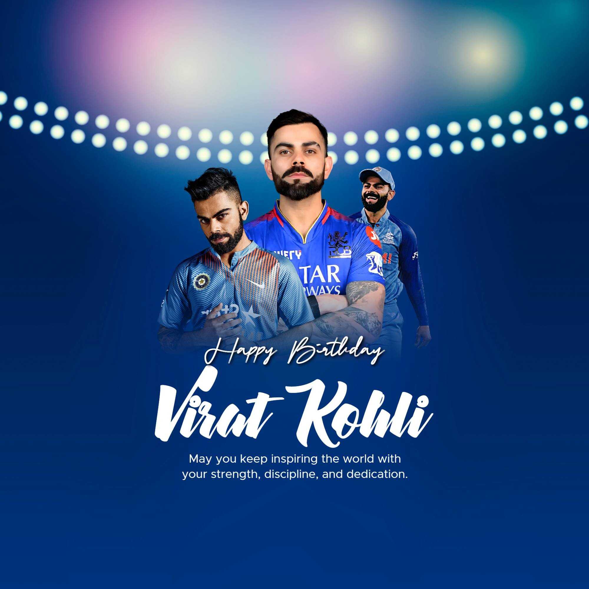 virat_kohli_happy_birthday