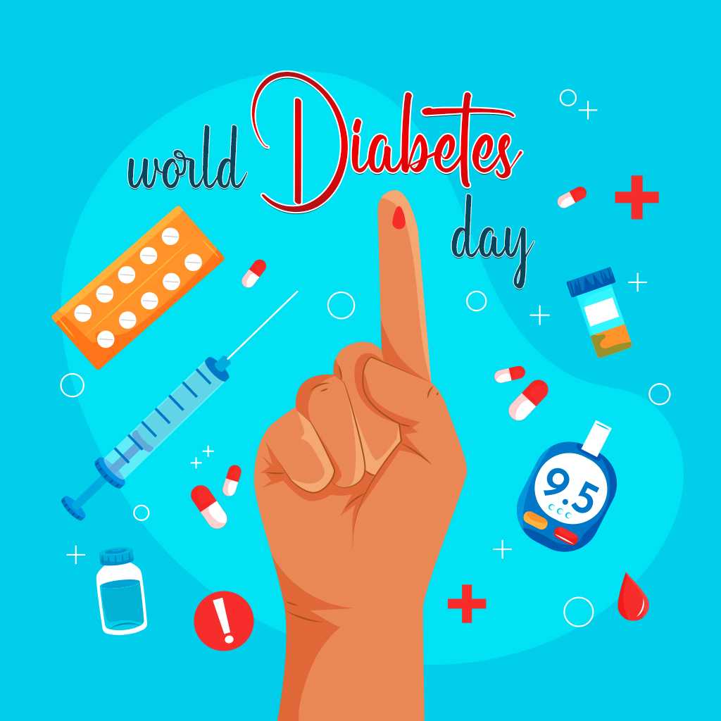 world_diabetes_day