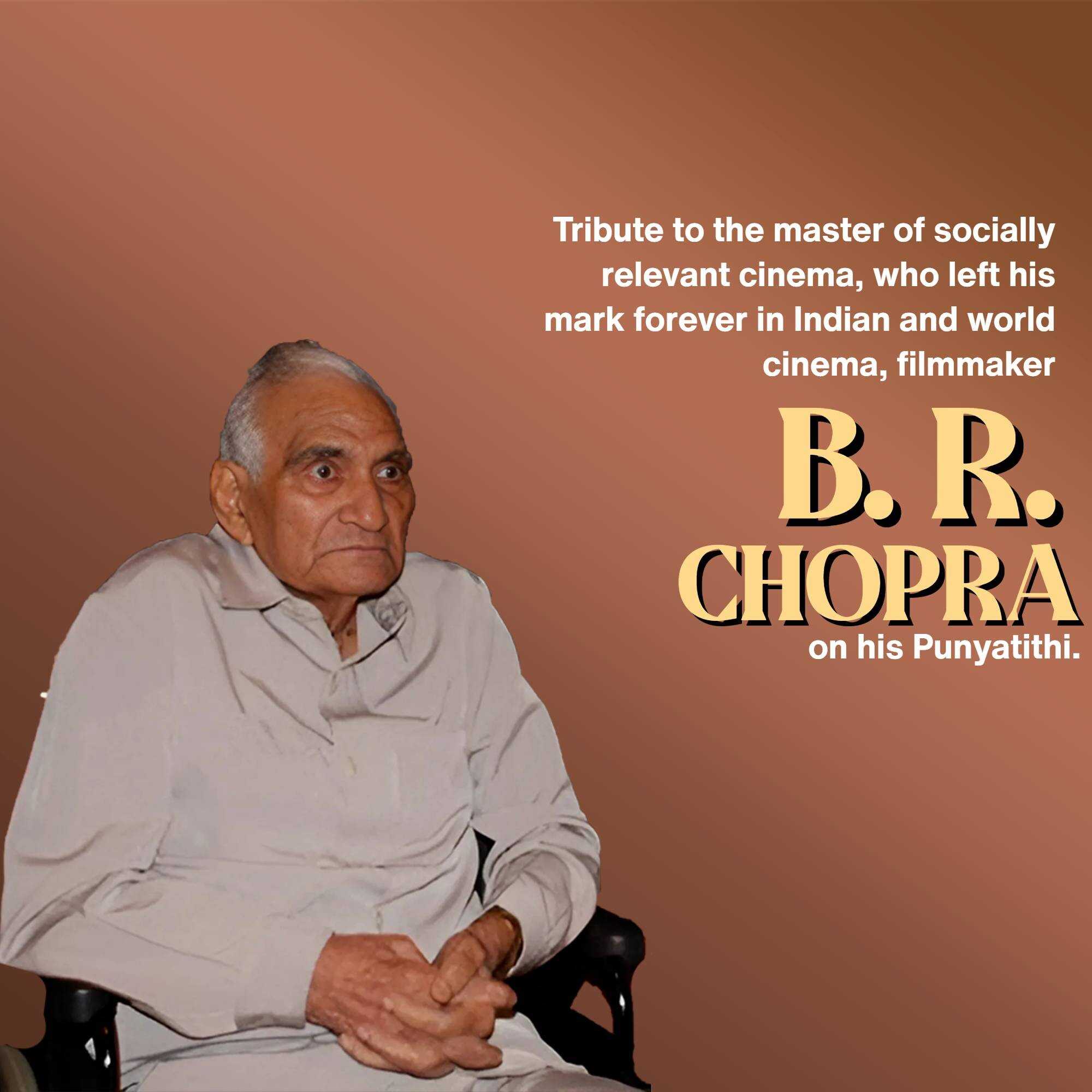 b.r._chopra_punyatithi