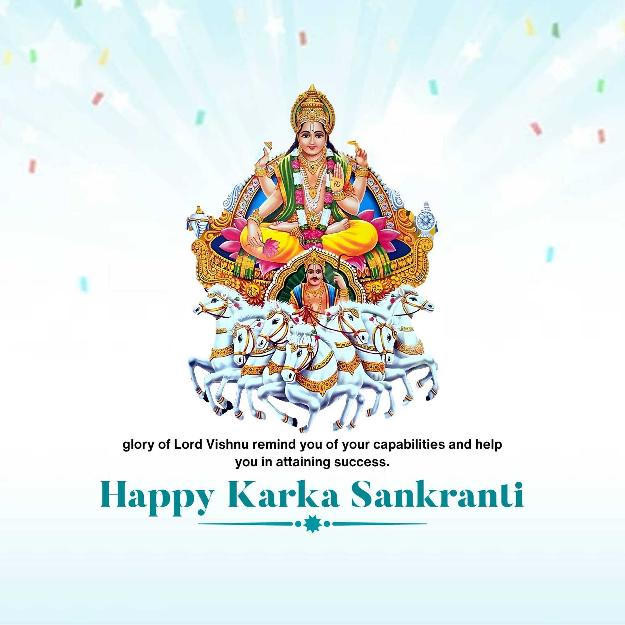 Karka Sankranti