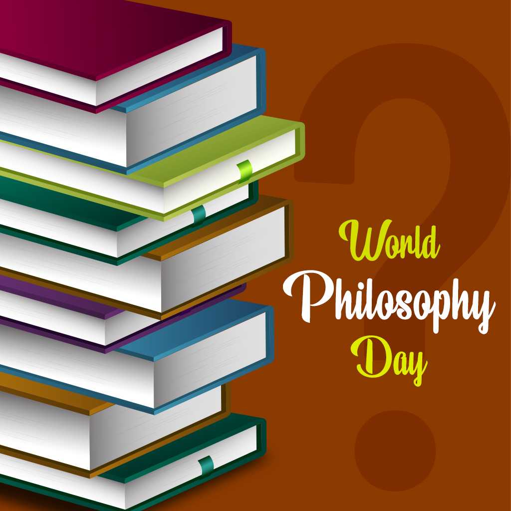 world_philosophy_day