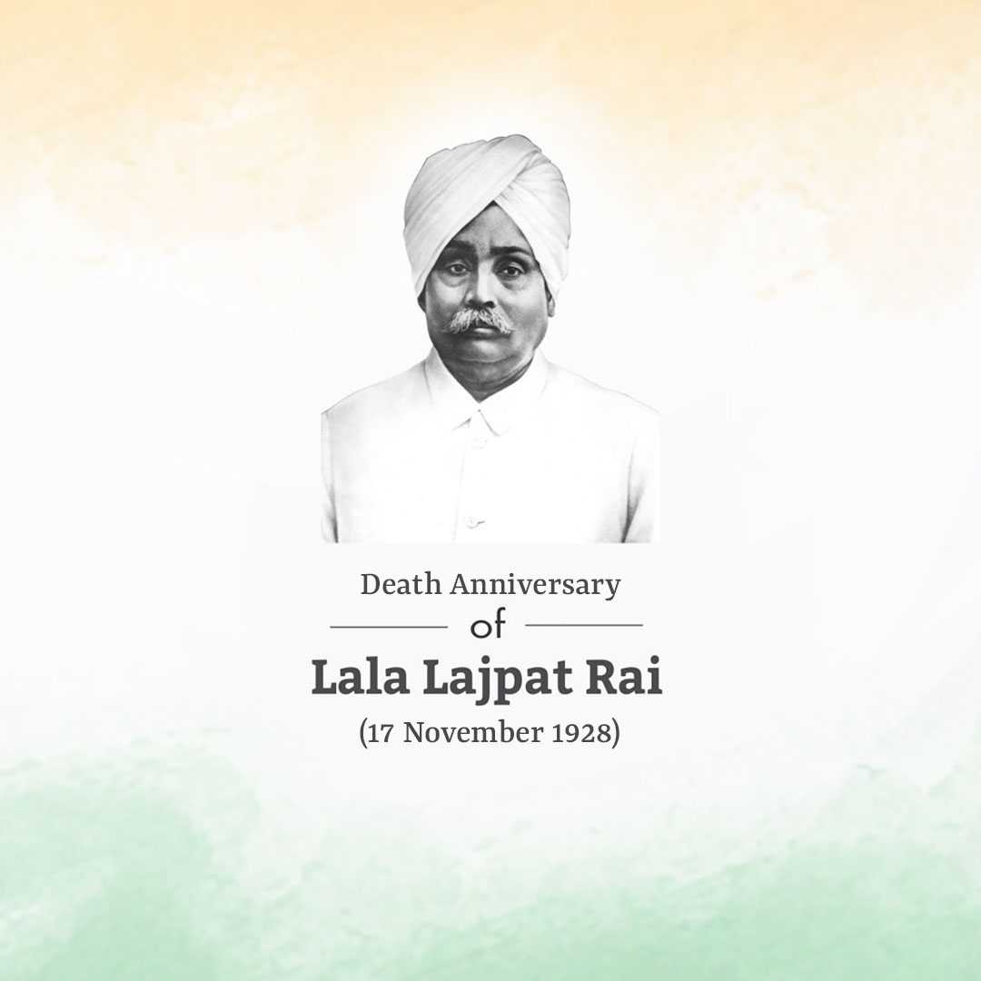 lala_lajpat_rai_death_anniversary