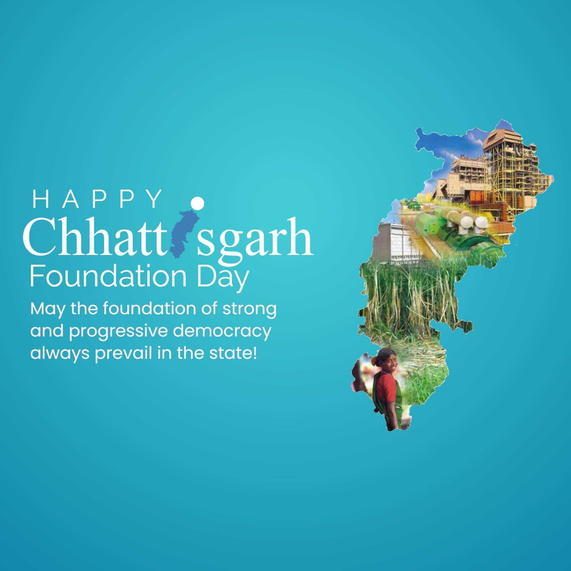 chhattisgarh_foundation_day