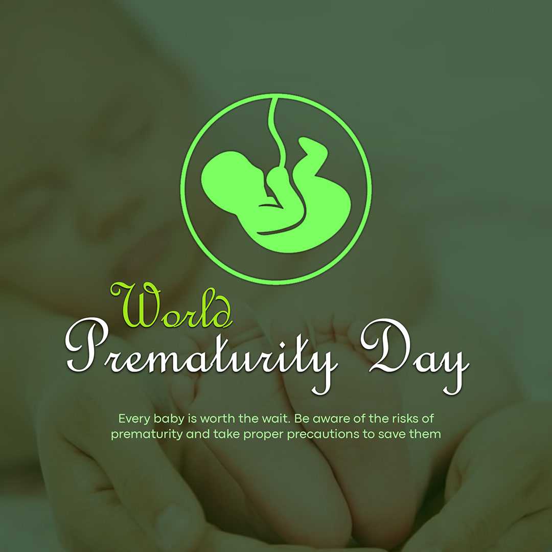world_prematurity_day