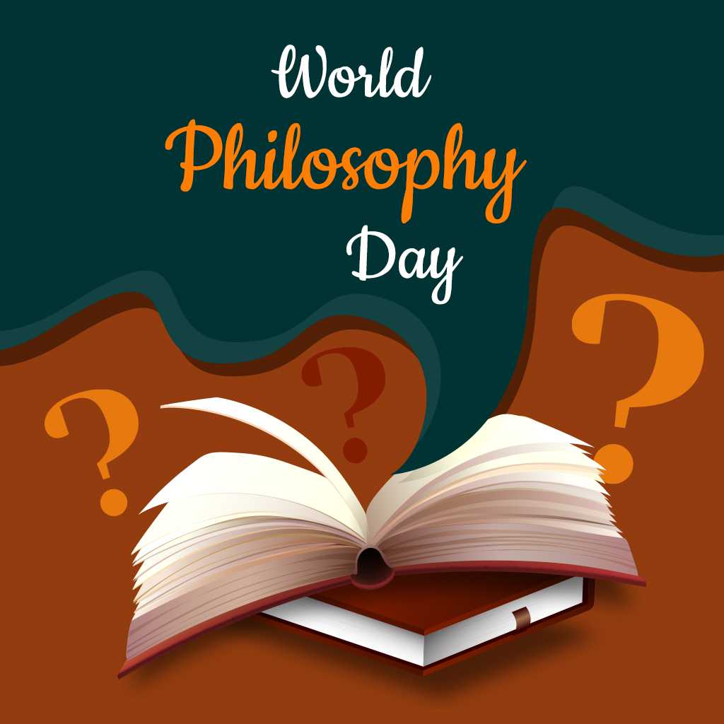 world_philosophy_day
