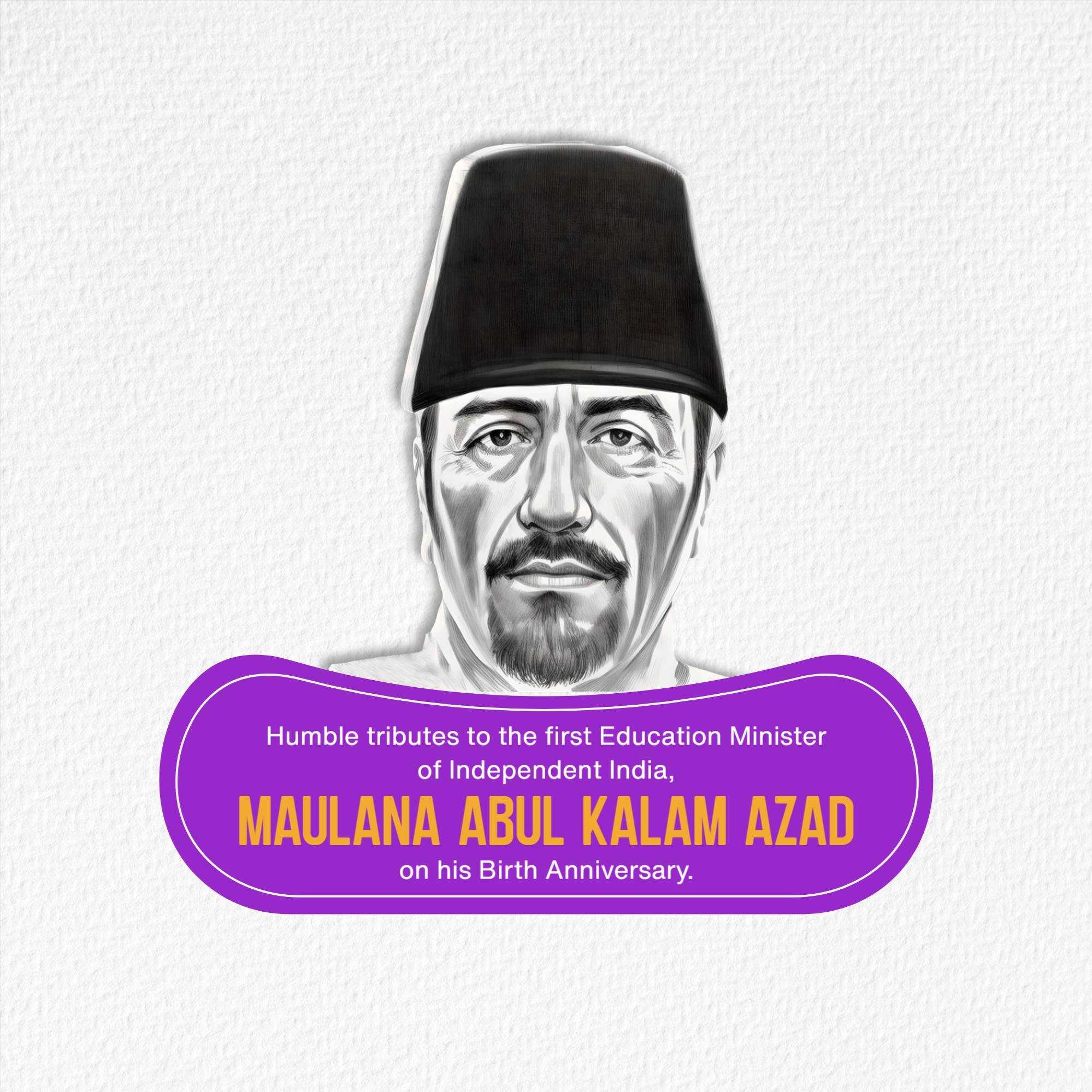 abul_kalam_azad_birth_anniversary