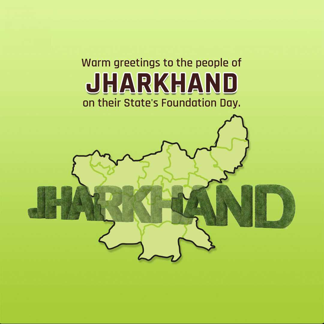 jharkhand_foundation_day