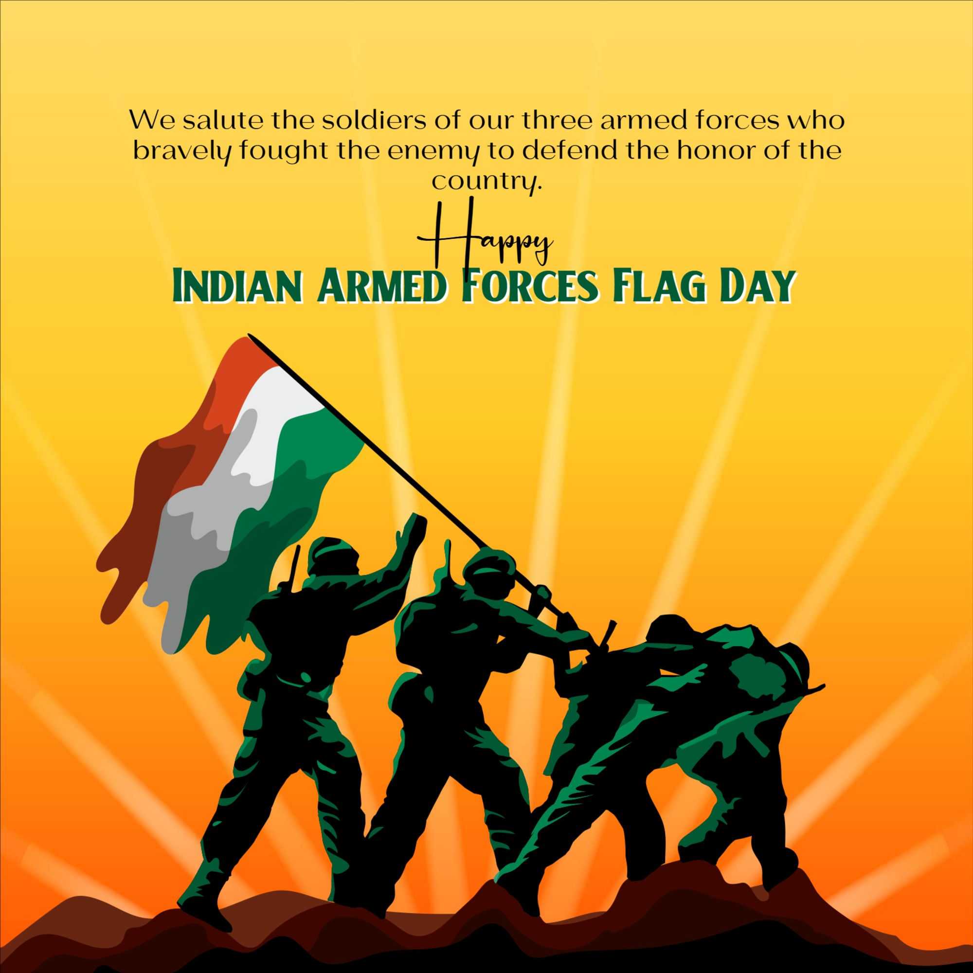 armed_forces_flag_day