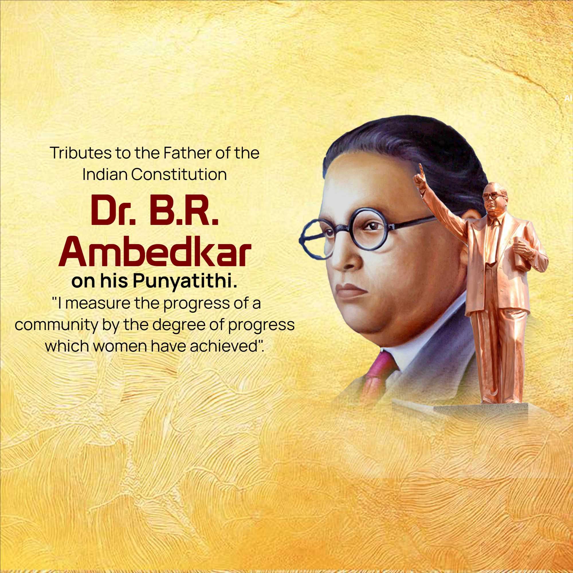 dr._babasaheb_ambedkar_punyatithi