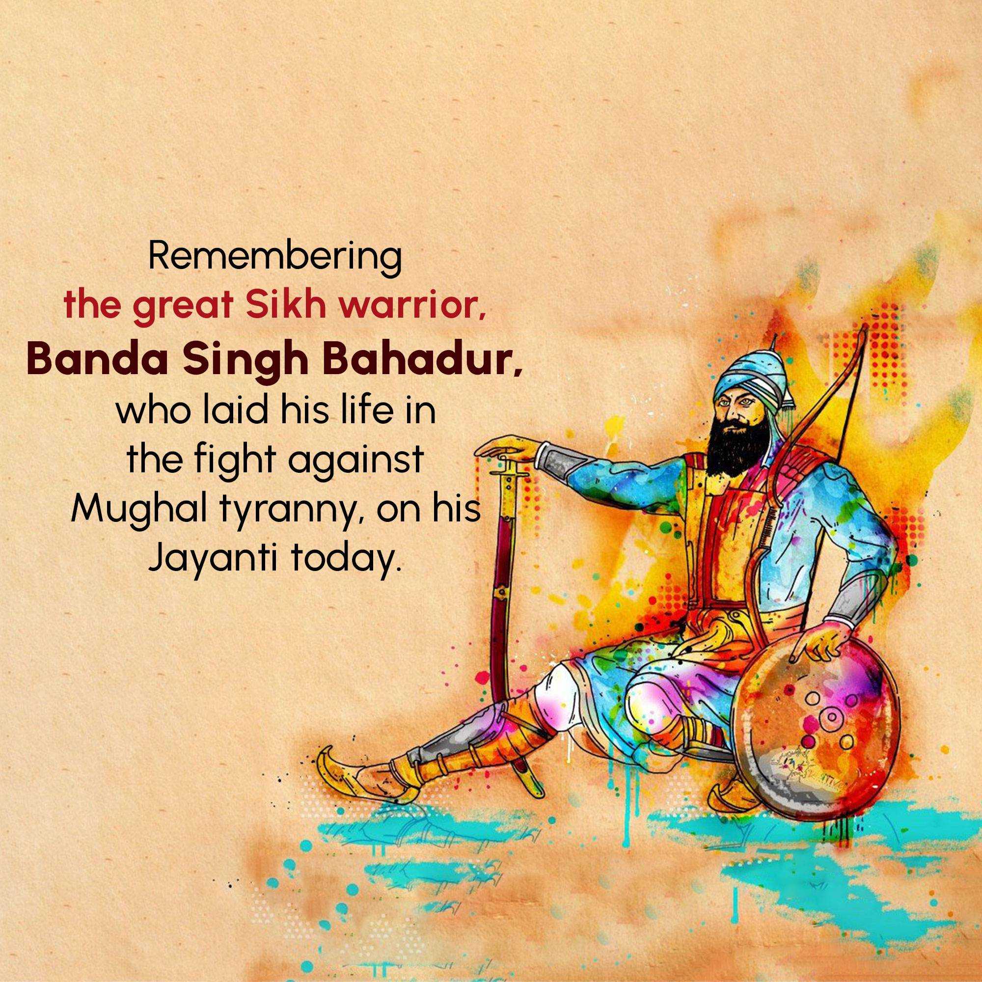 banda_singh_bahadur