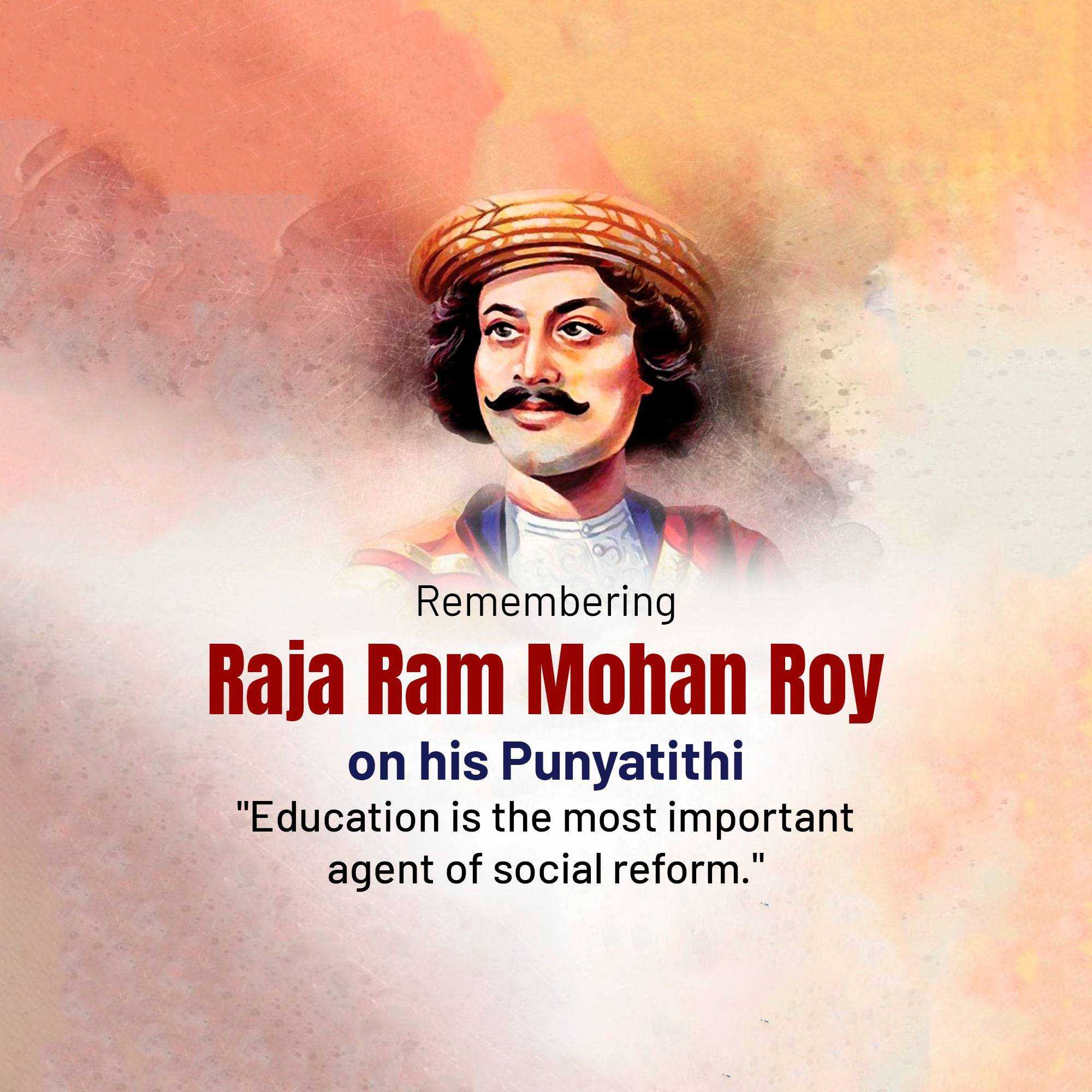 raja_ram_mohan_roy_death_anniversary