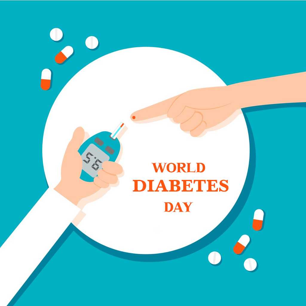 world_diabetes_day