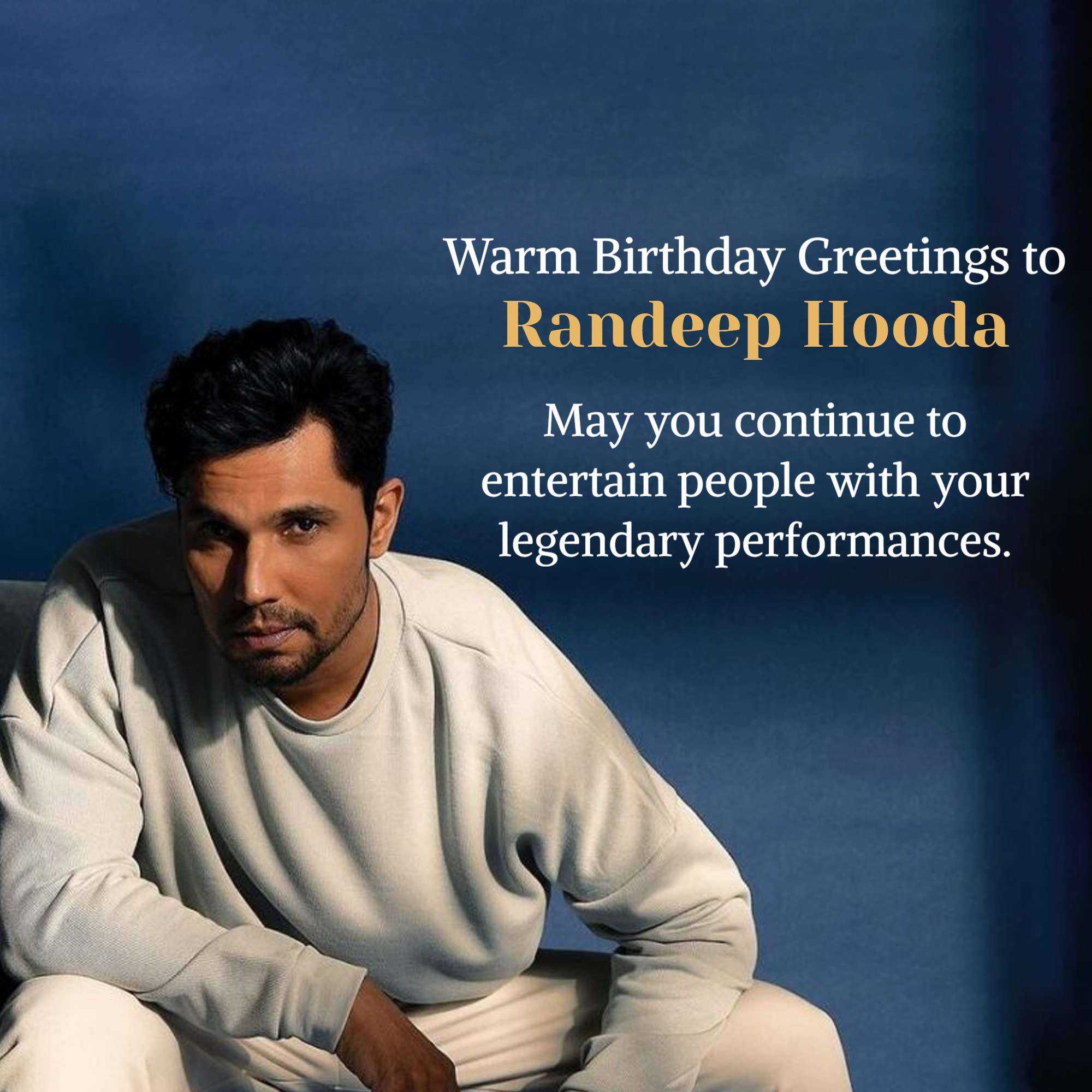randeep_hooda_birthday