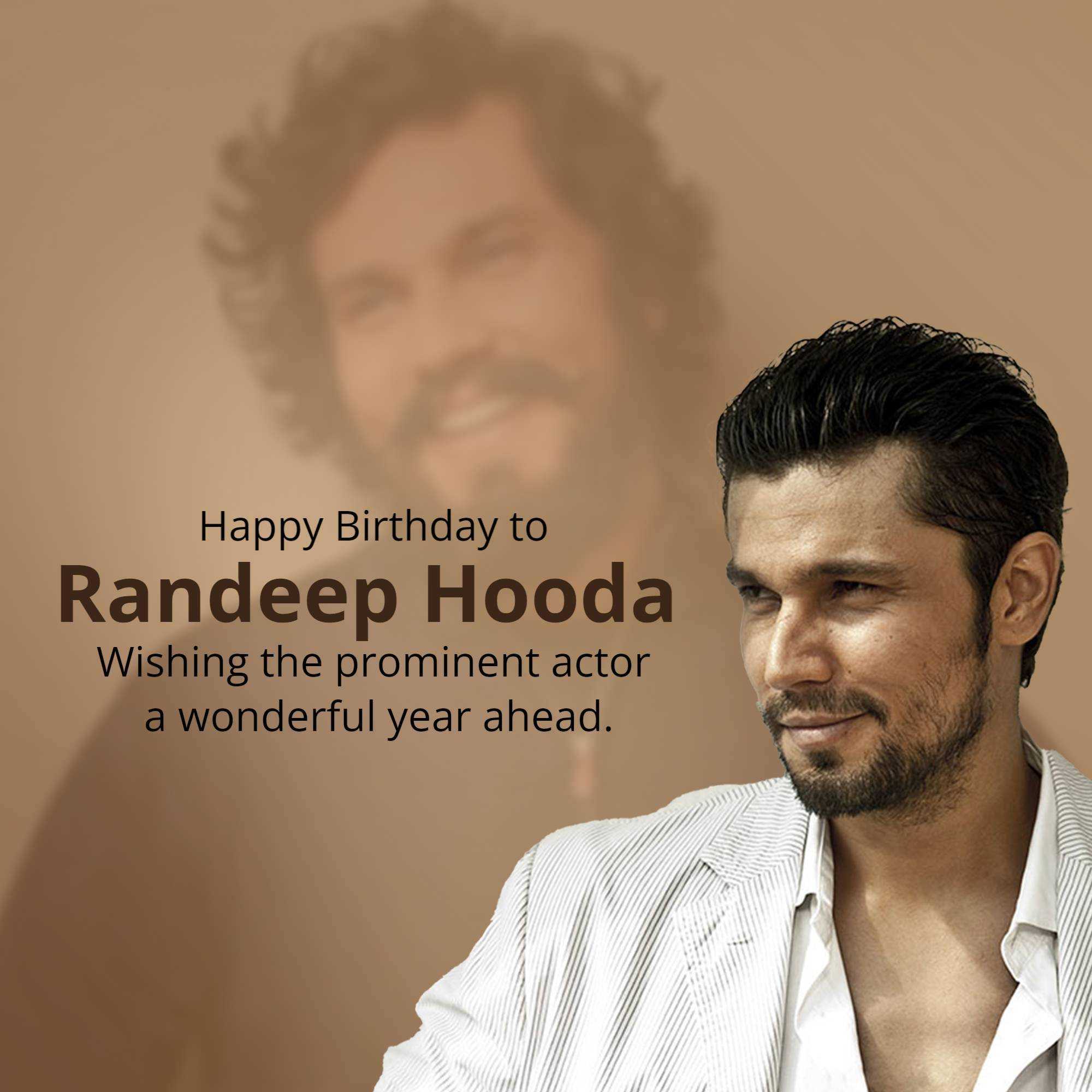 randeep_hooda_birthday