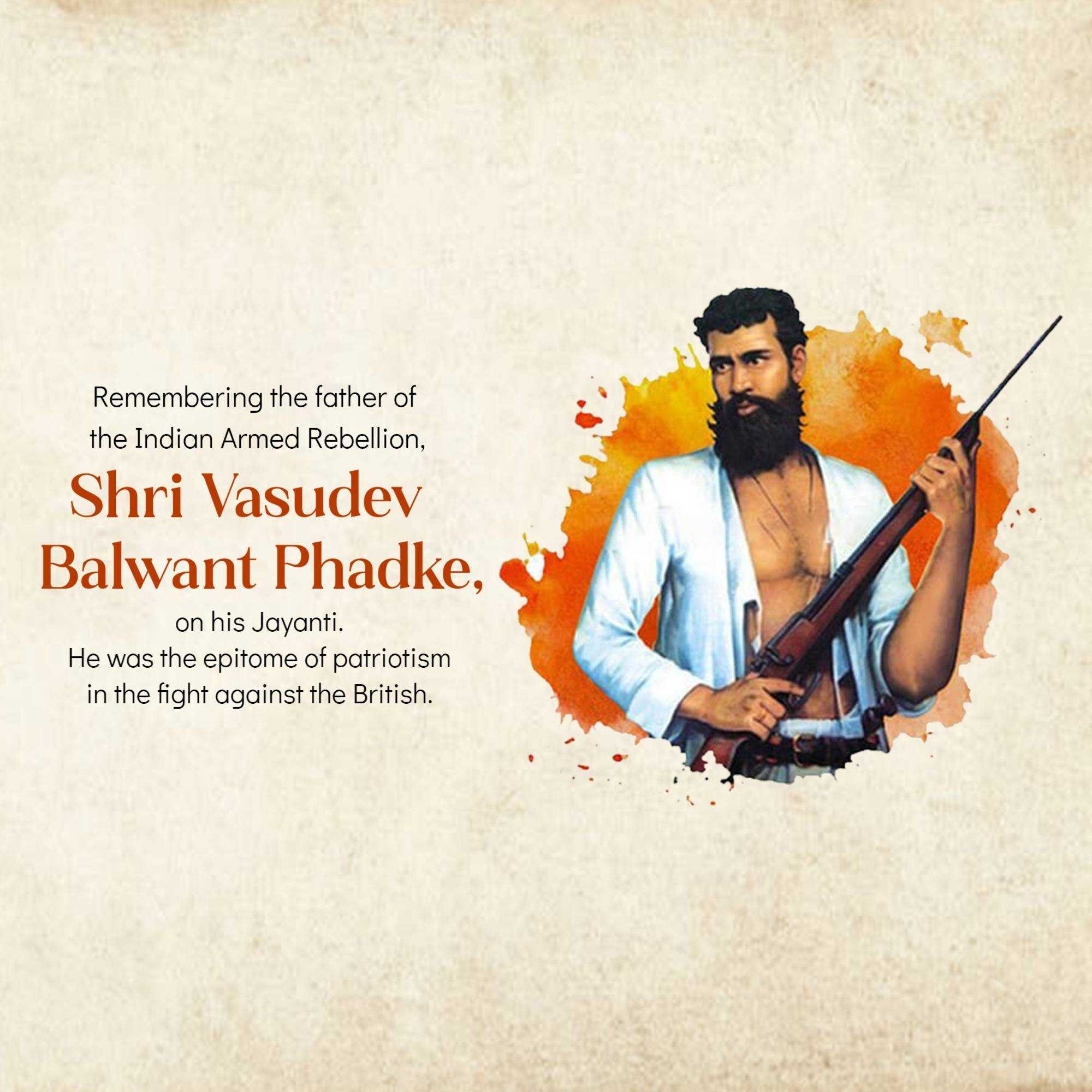 vasudev_balwant_phadke_jayanti