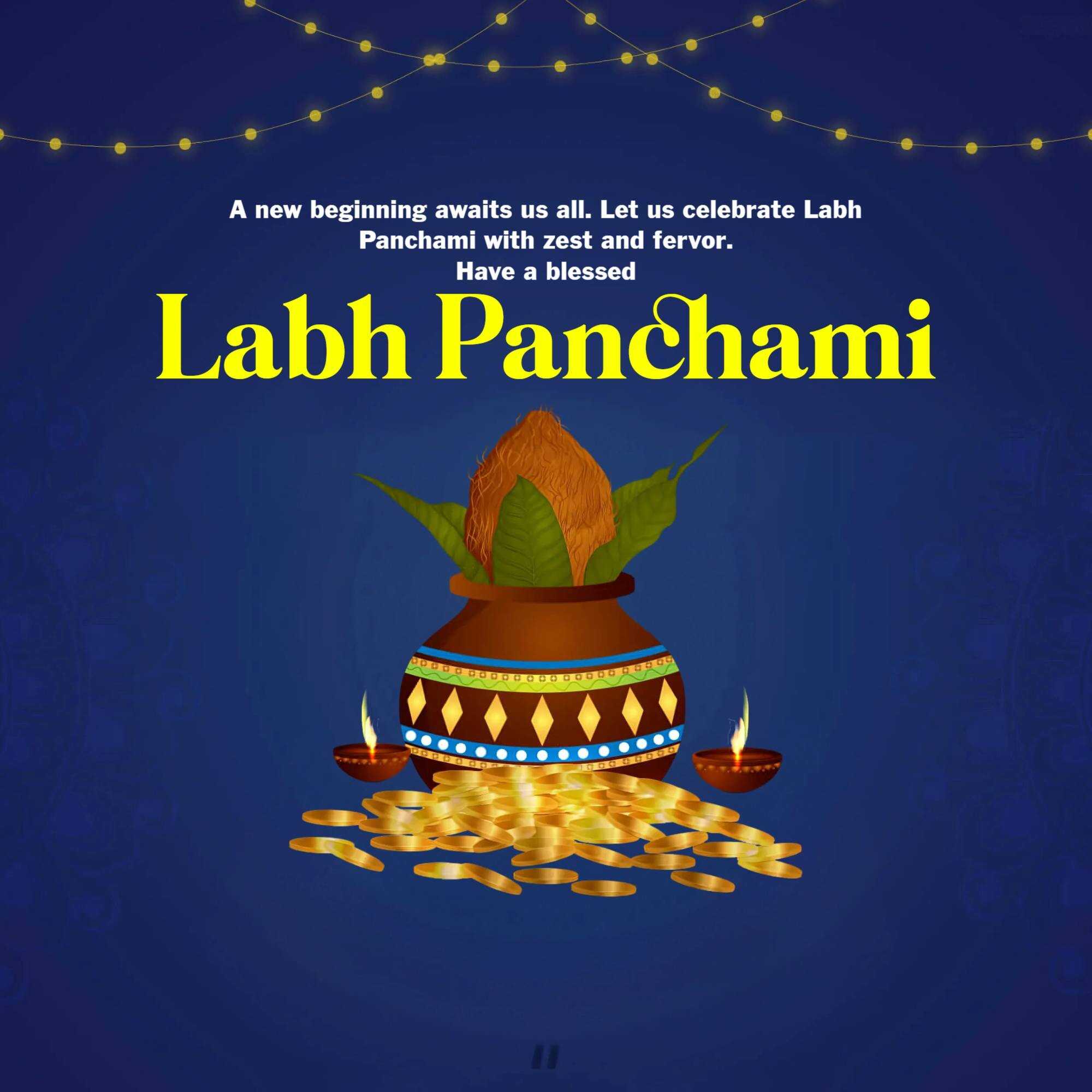 labh_pancham