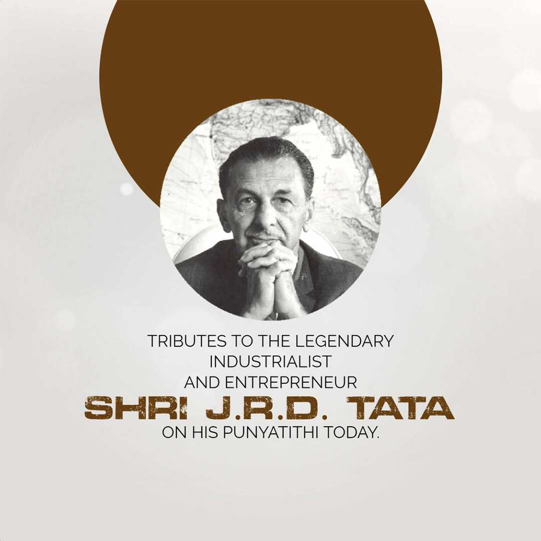 j_r_d_tata_death_anniversary
