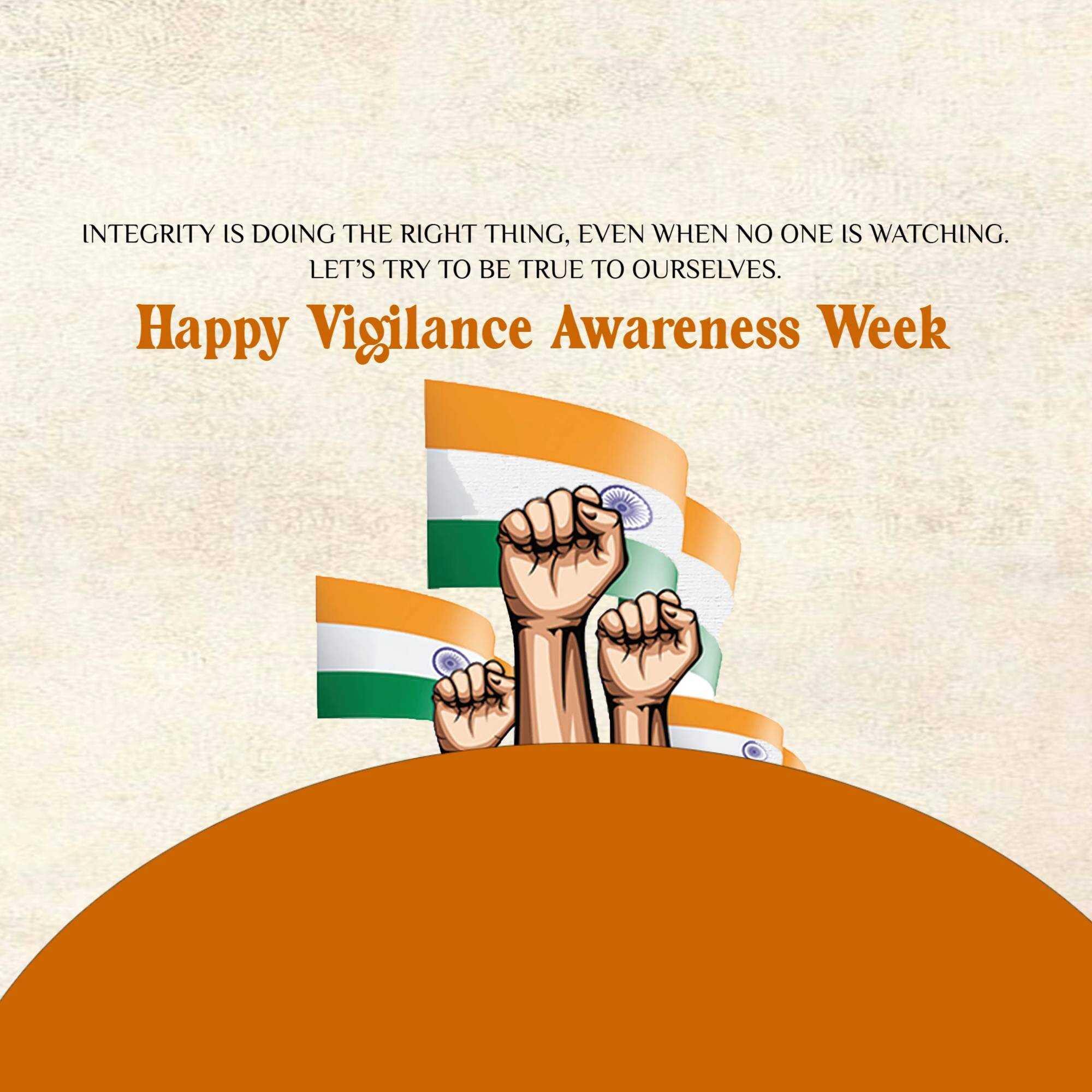 vigilance_awareness_week