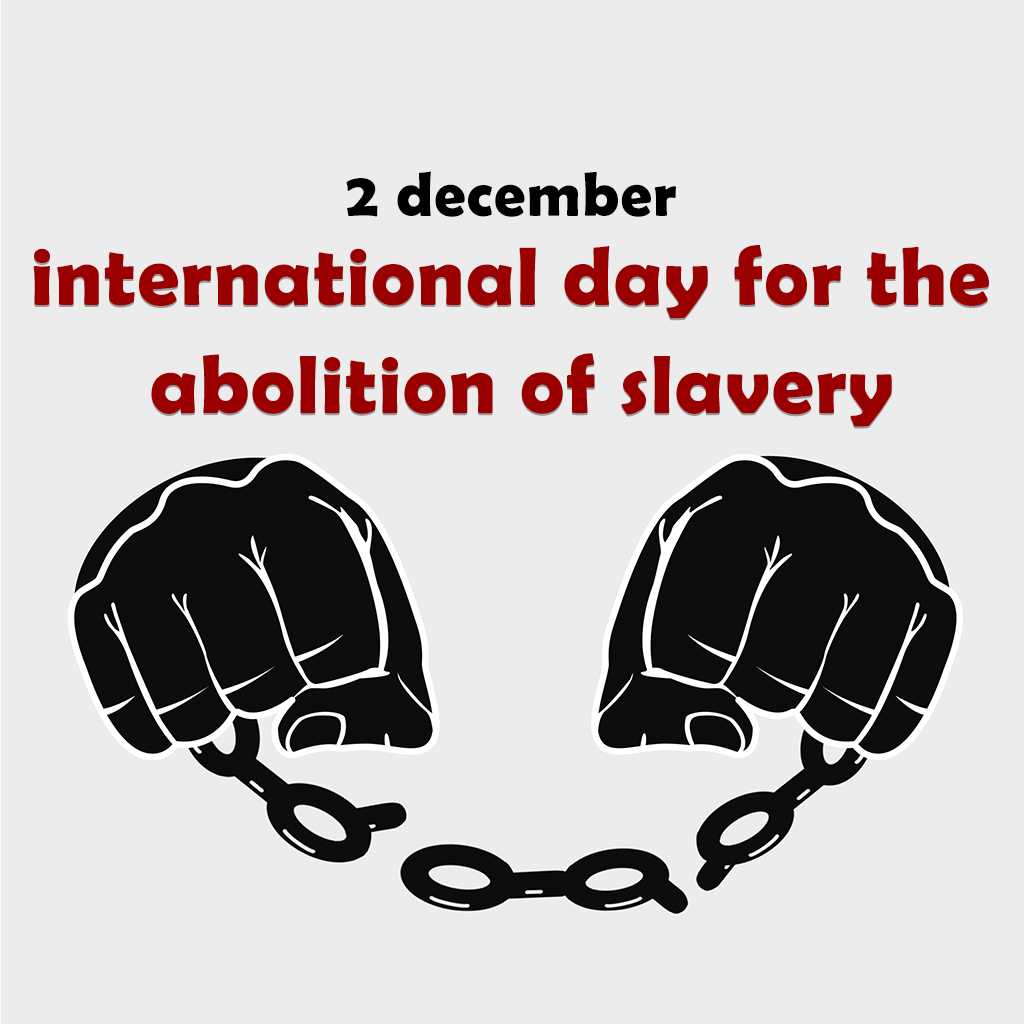 abolition_of_slavery_day