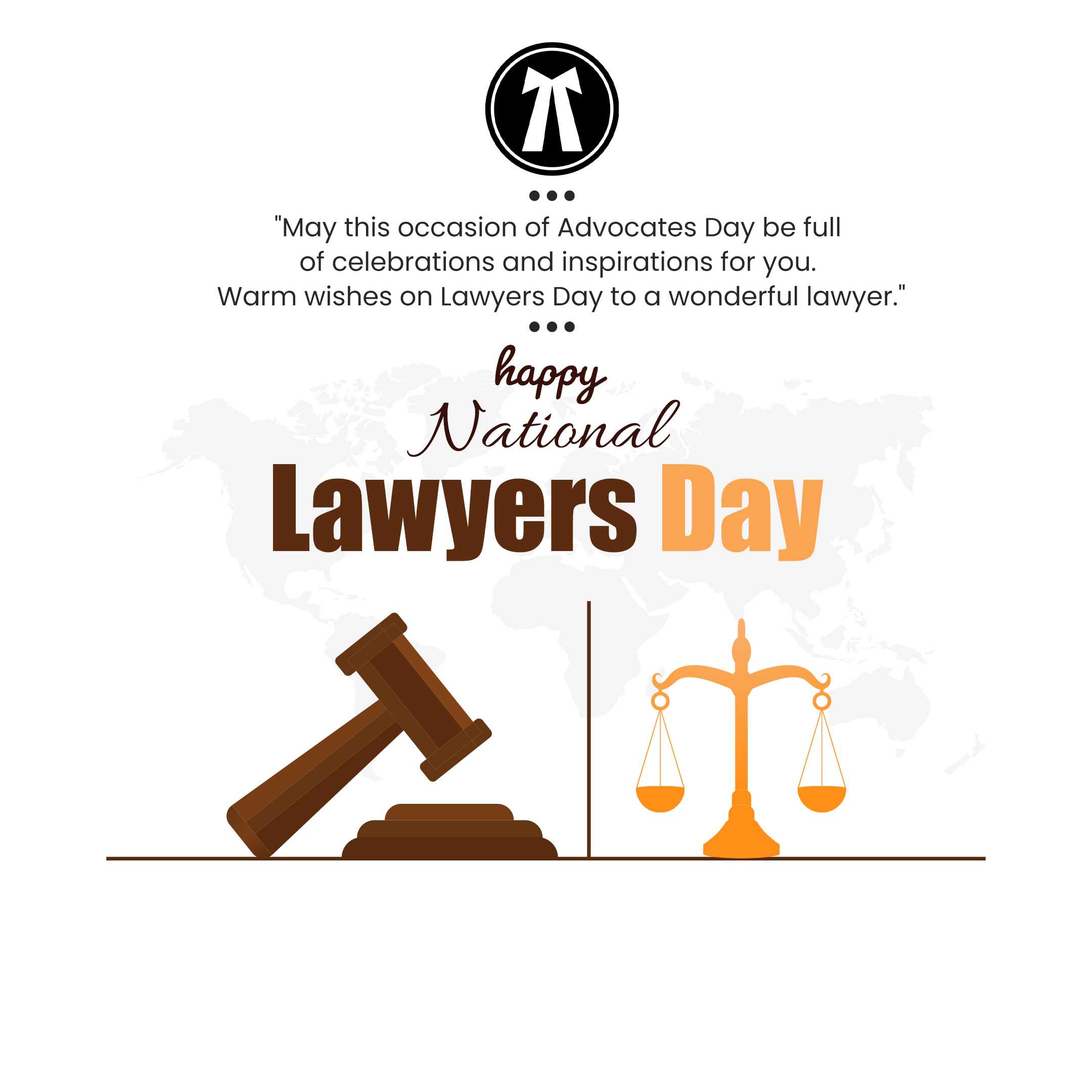 advocate_day