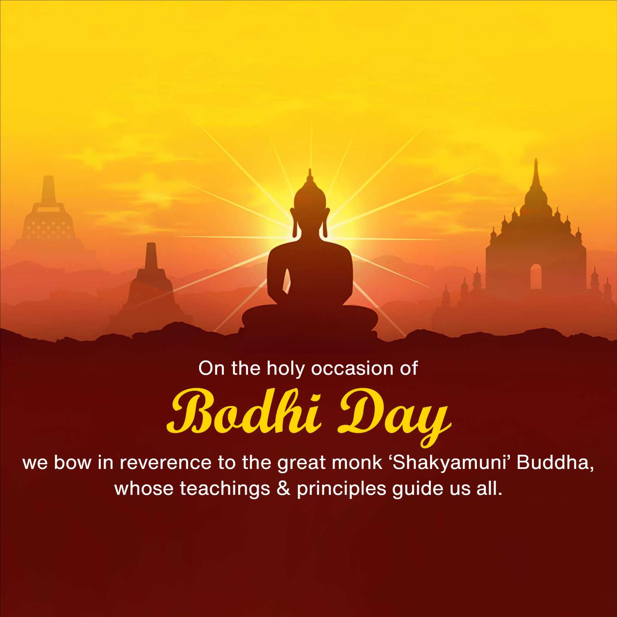 bodhi_day