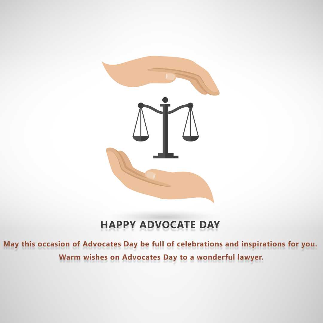 advocate_day