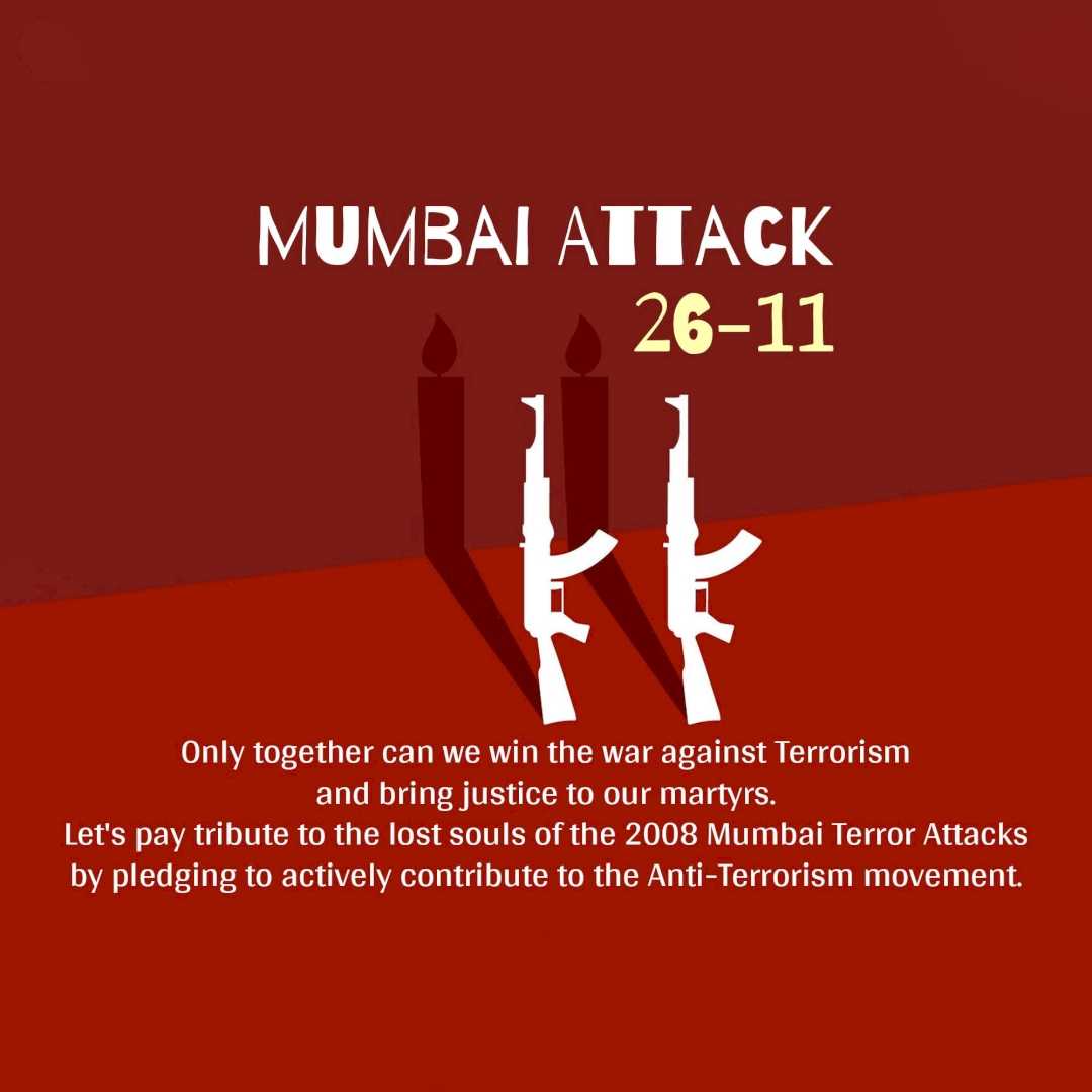 mumbai_attack_remembrance_day