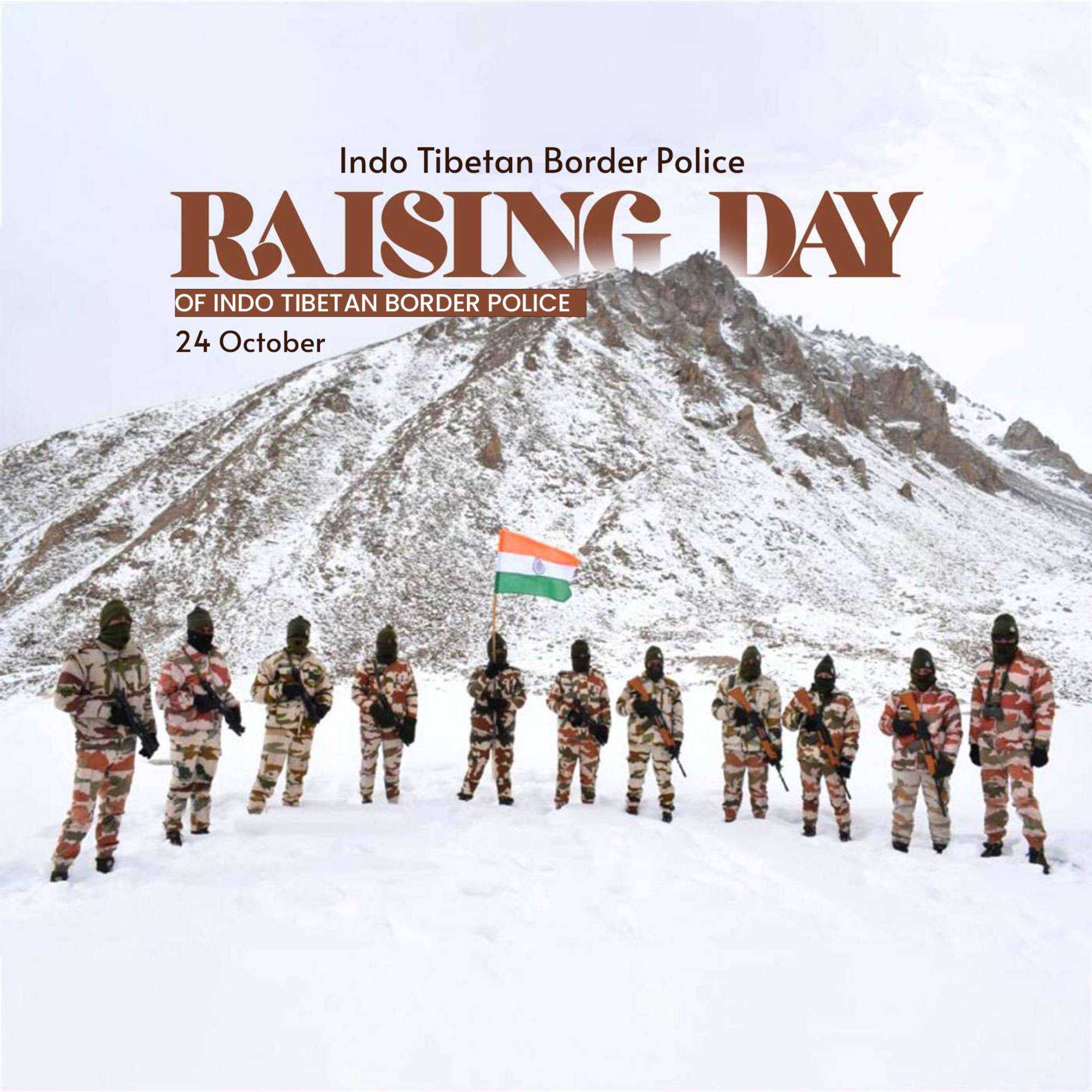 raising_day_of_itbp