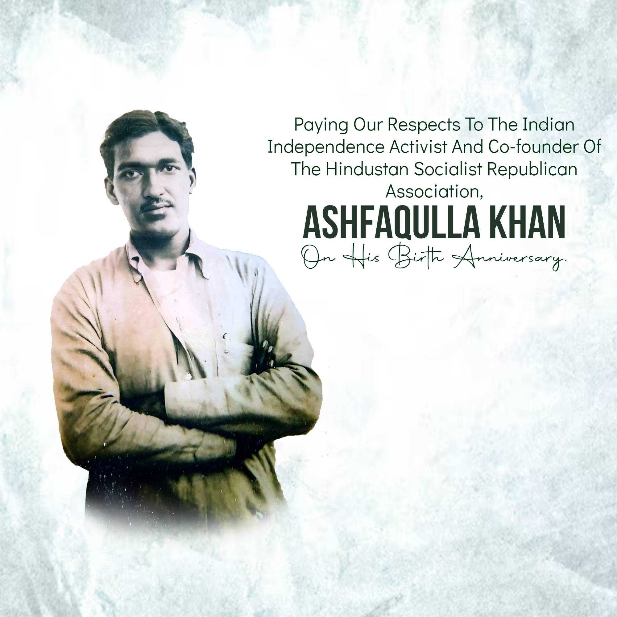 ashfaqulla_khan_birth_anniversary