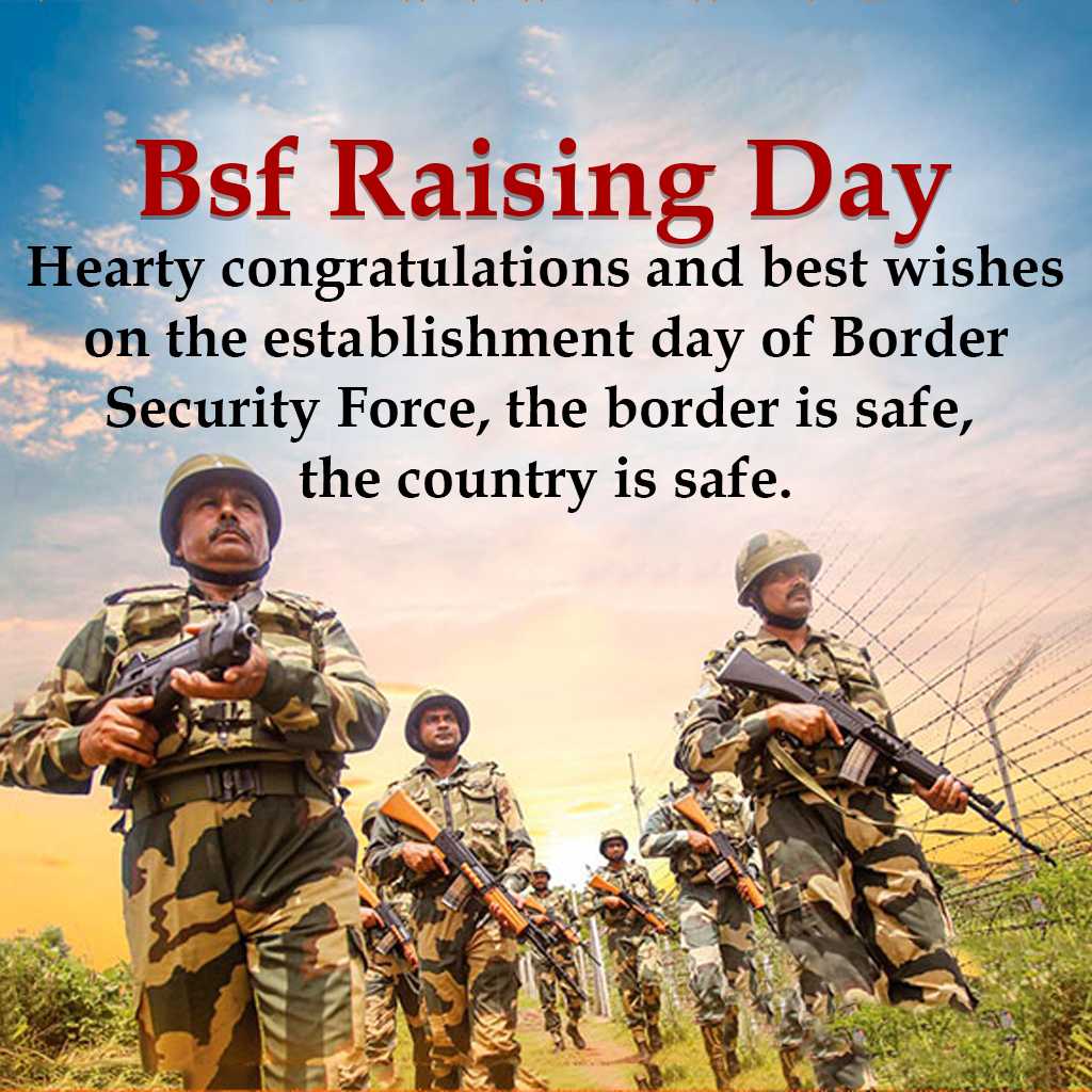 bsf_raising_day