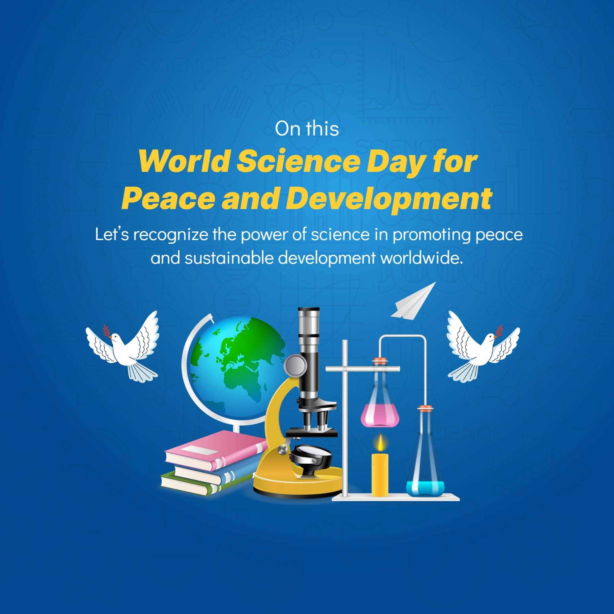 world_science_day_for_peace_and_development