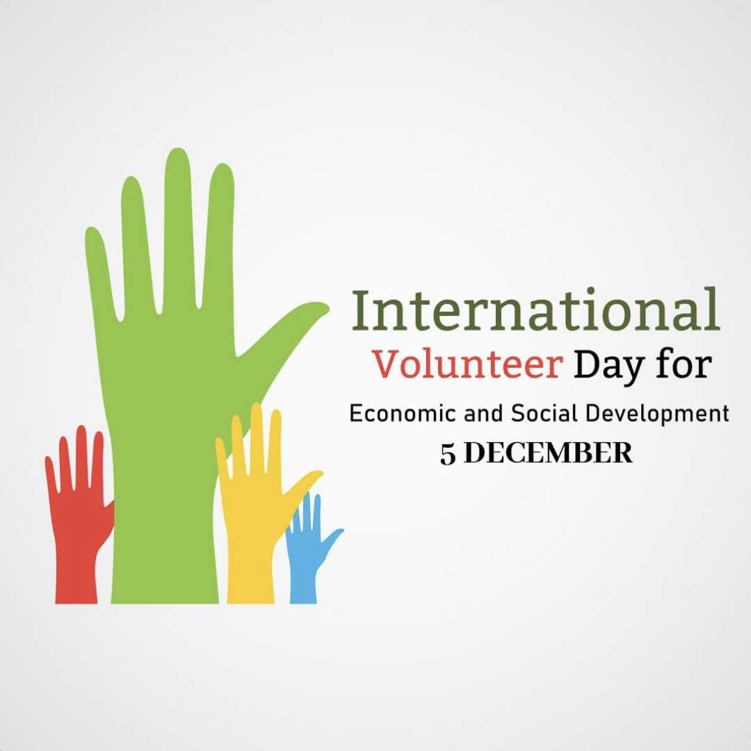 international_volunteer_day