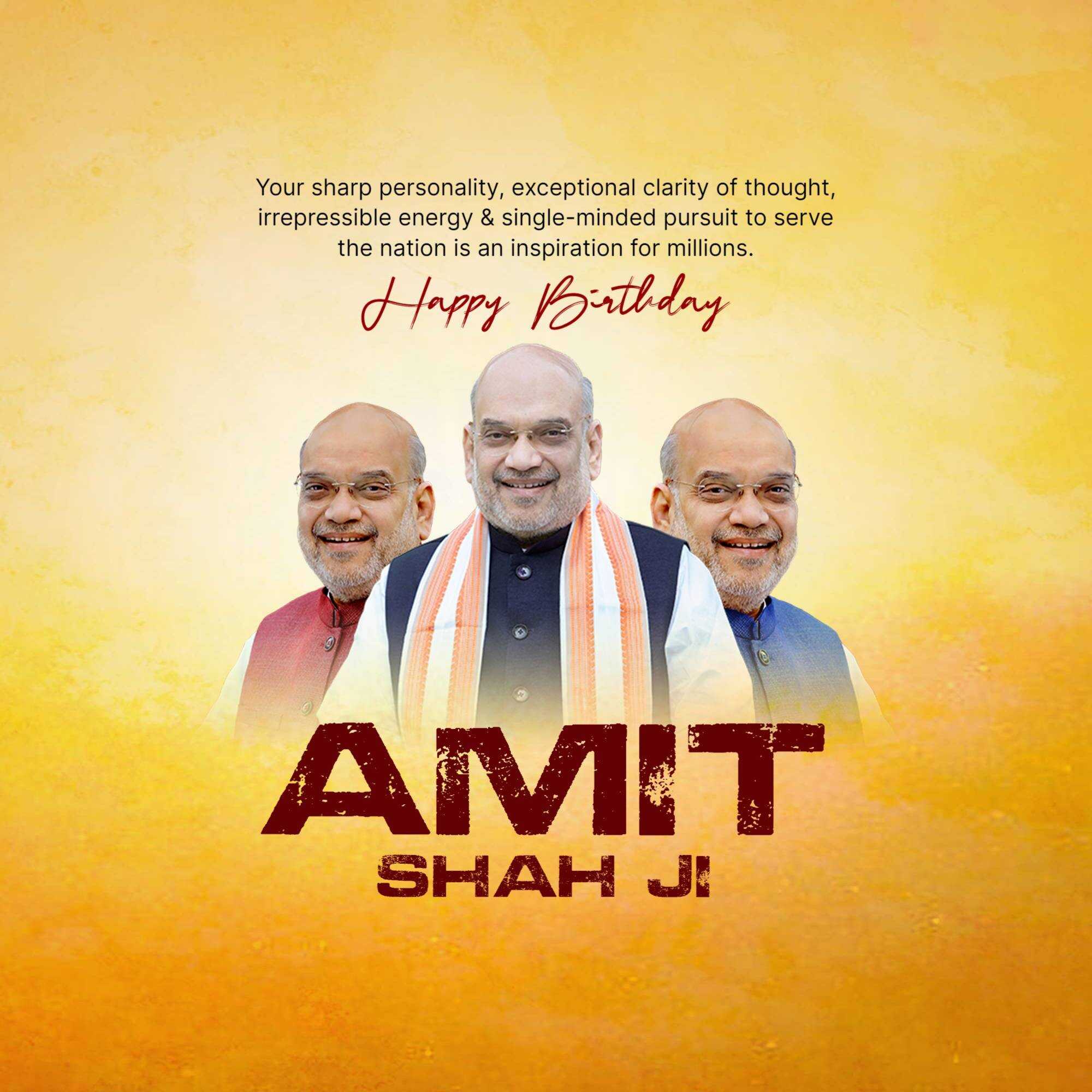 amit_shah_birthday