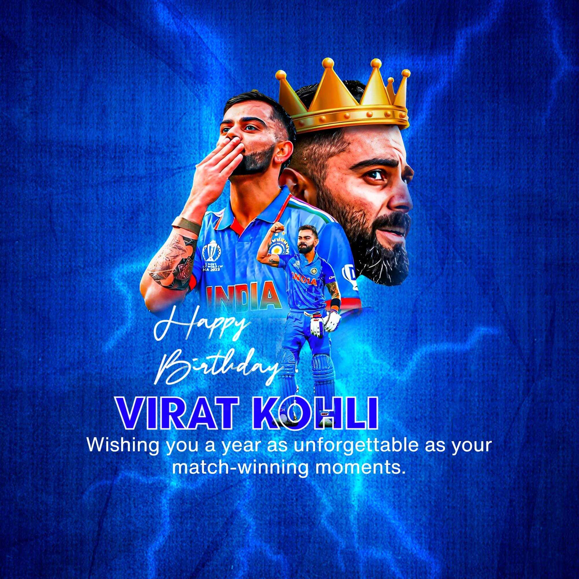virat_kohli_happy_birthday