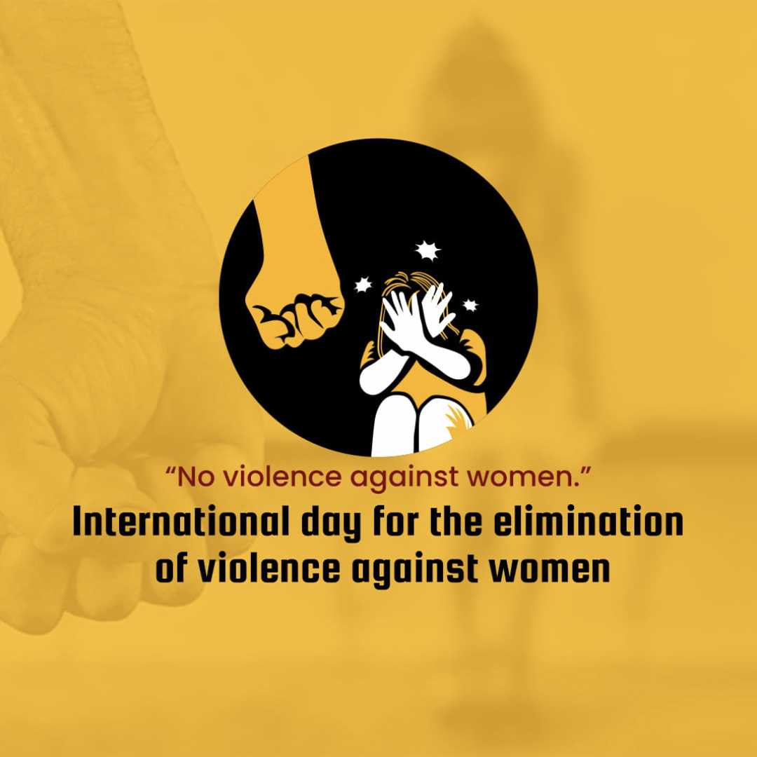 international_day_for_the_elimination_of_violence_against_women