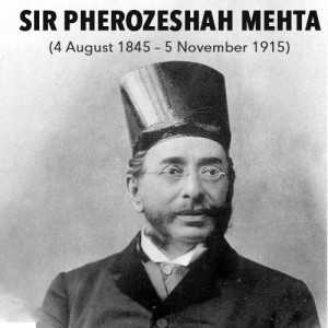 Publicity Poster