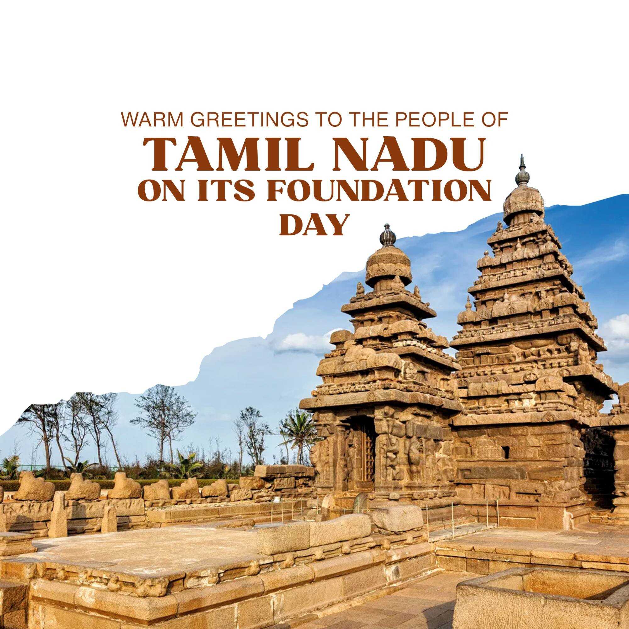 tamilnadu_foundation_day