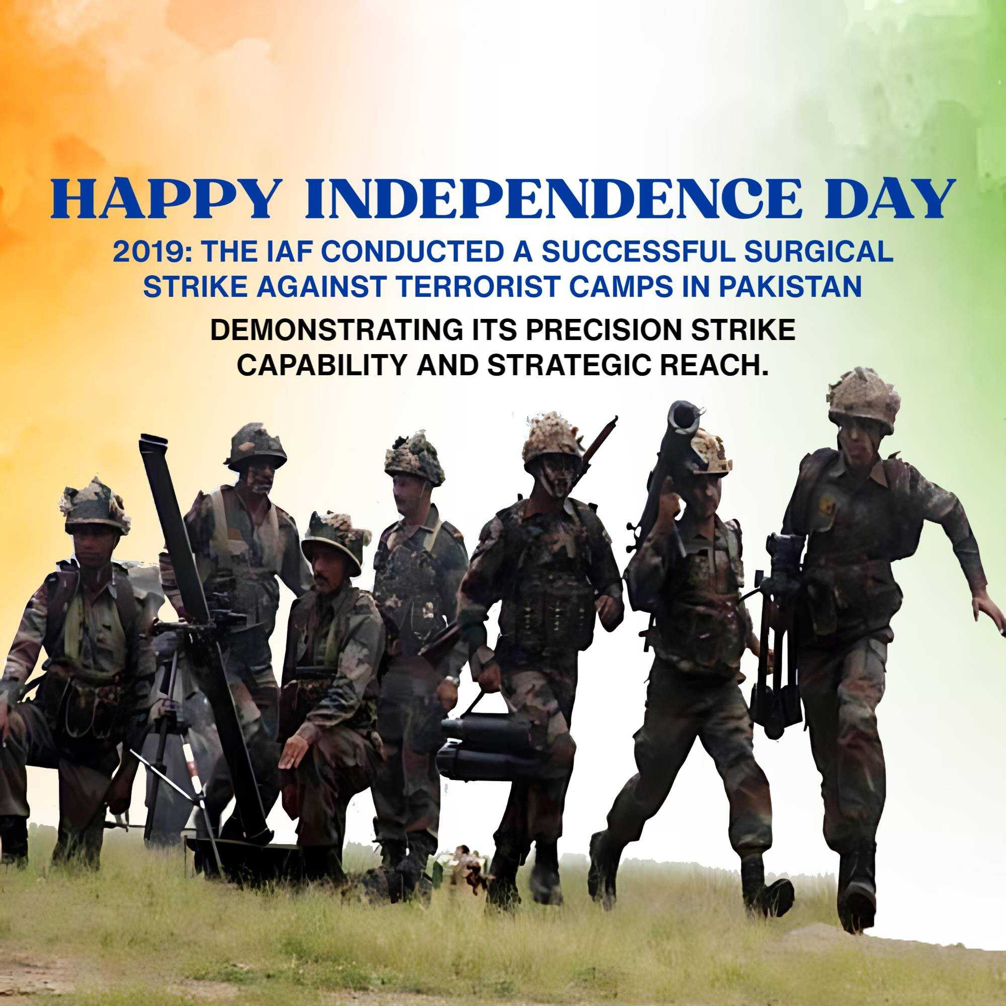 independence_day