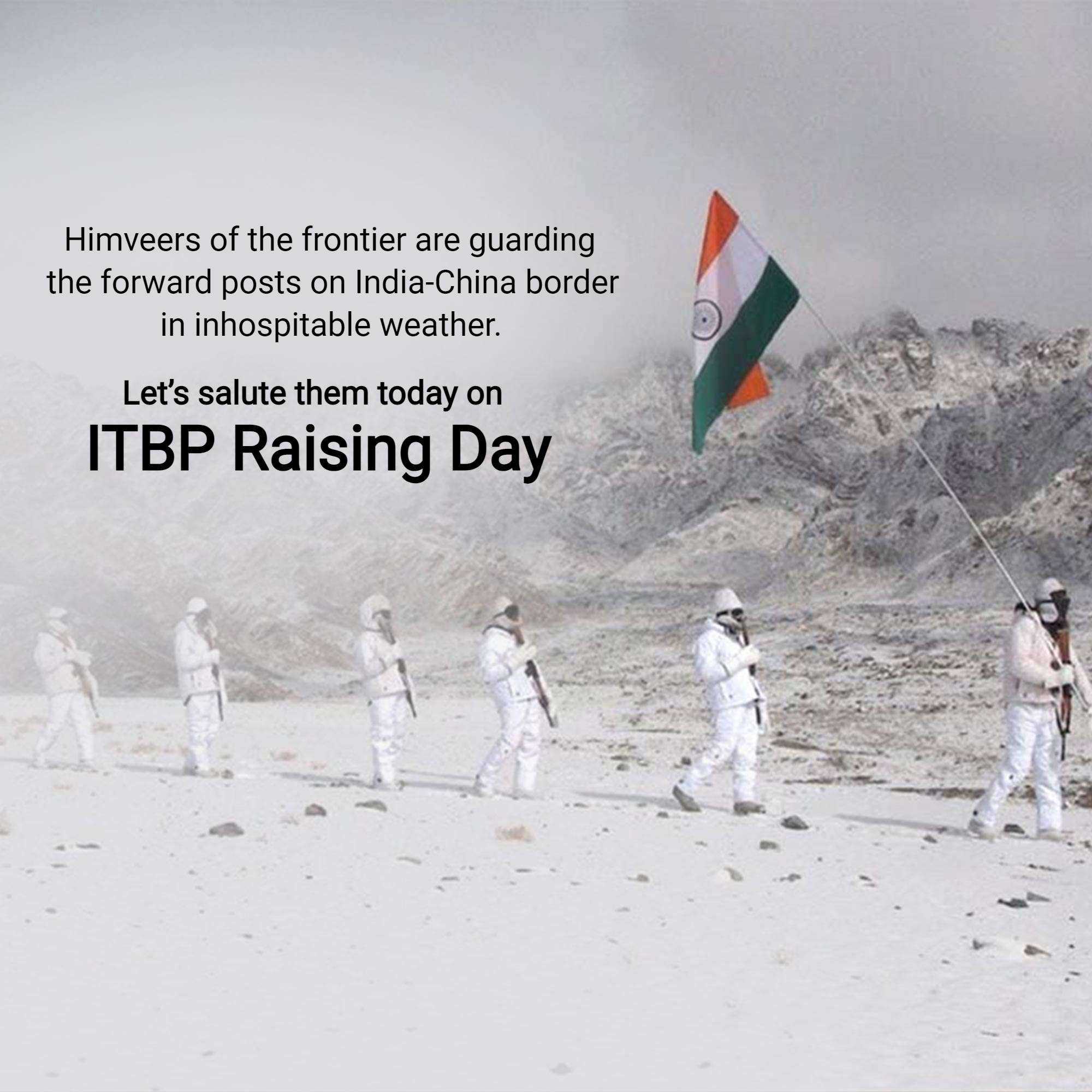 raising_day_of_itbp