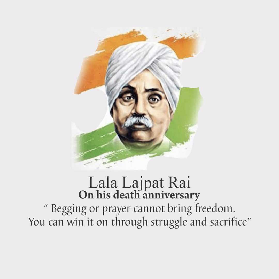 lala_lajpat_rai_death_anniversary