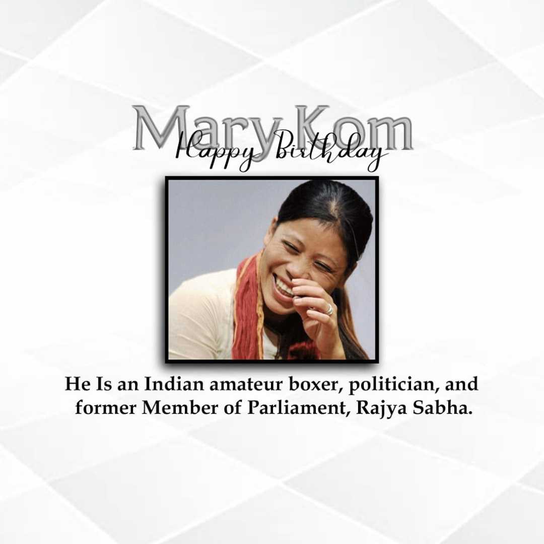 mary_kom_birthday