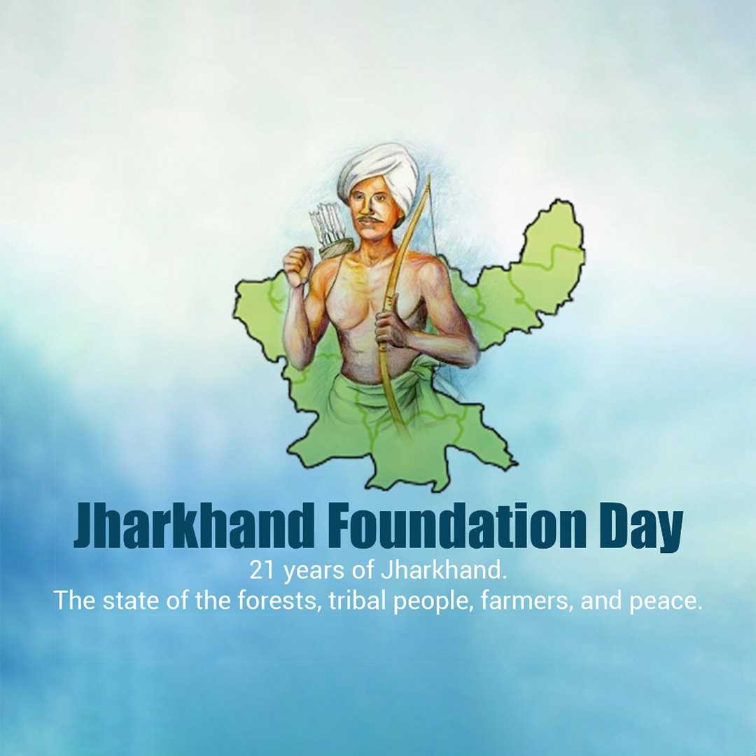 jharkhand_foundation_day