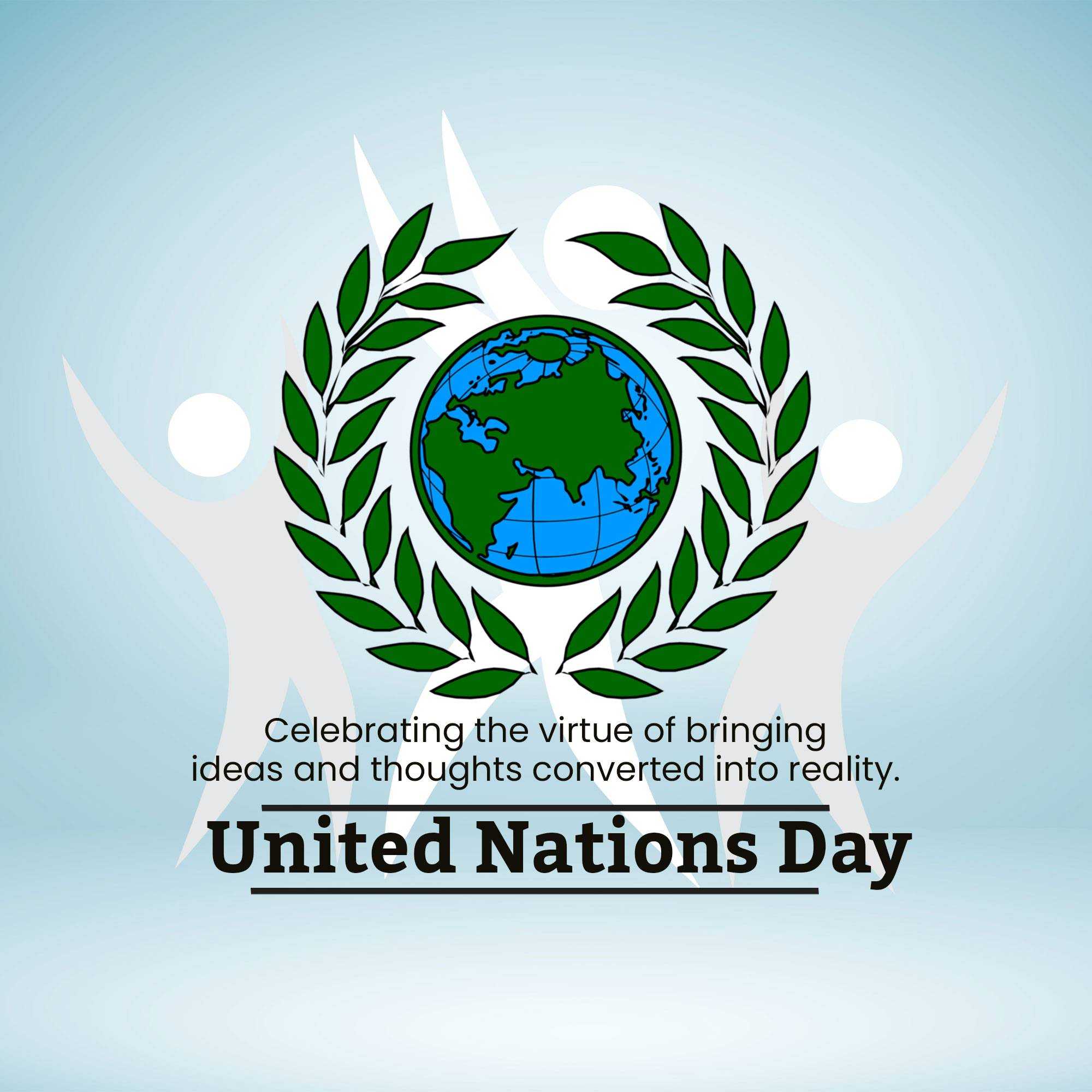 world_united_nations_day