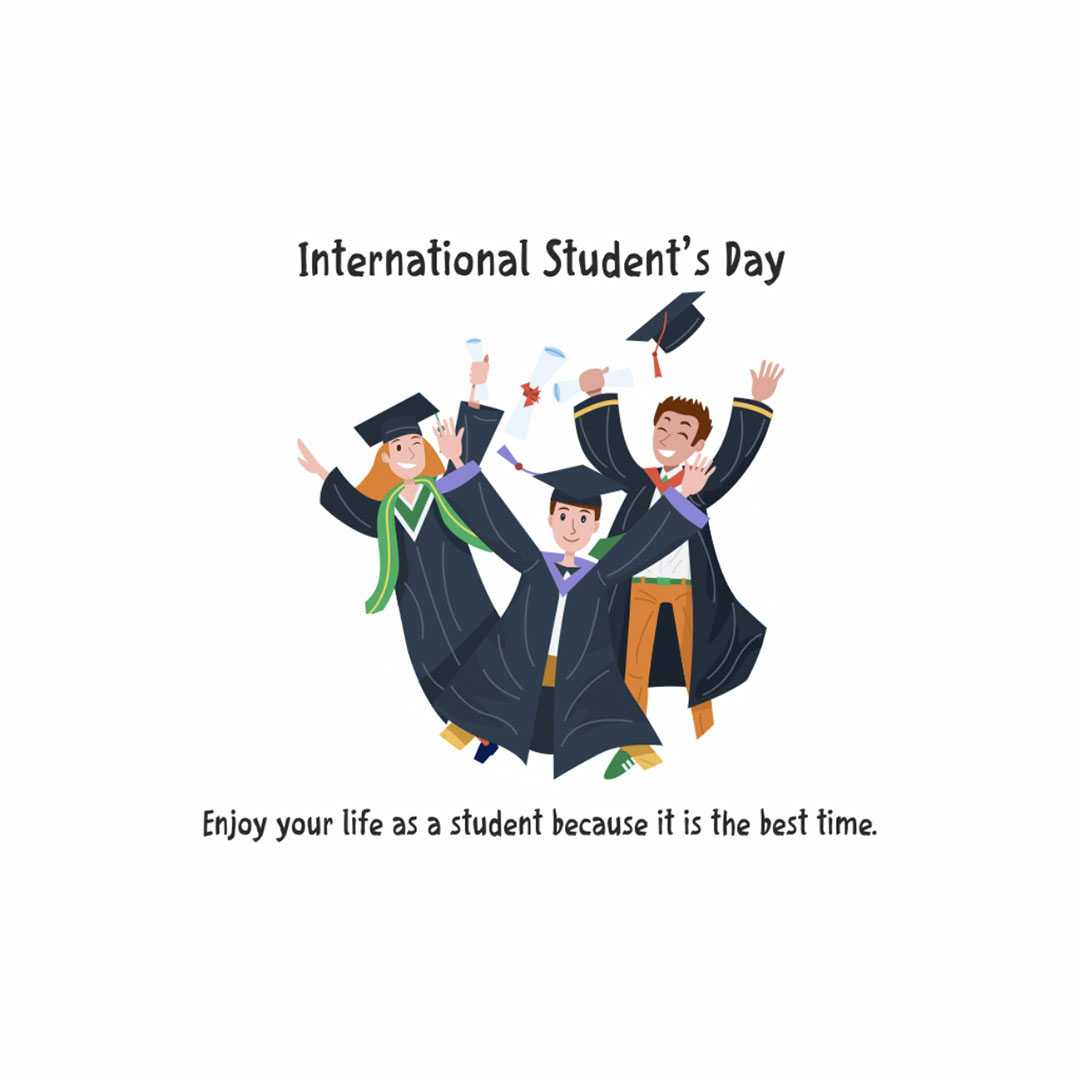 international_students_day